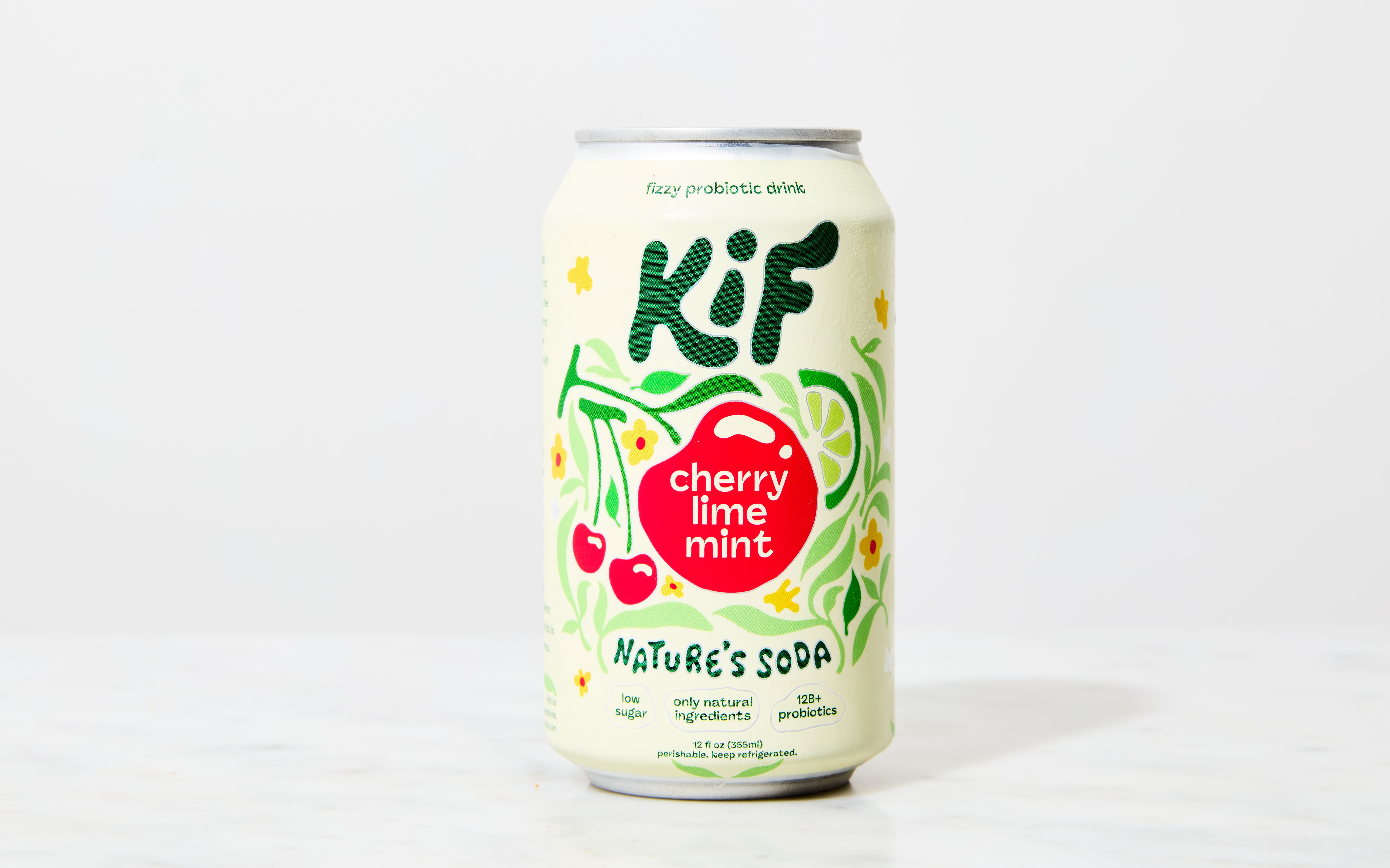 95a8c86e-e735-45d9-bafa-