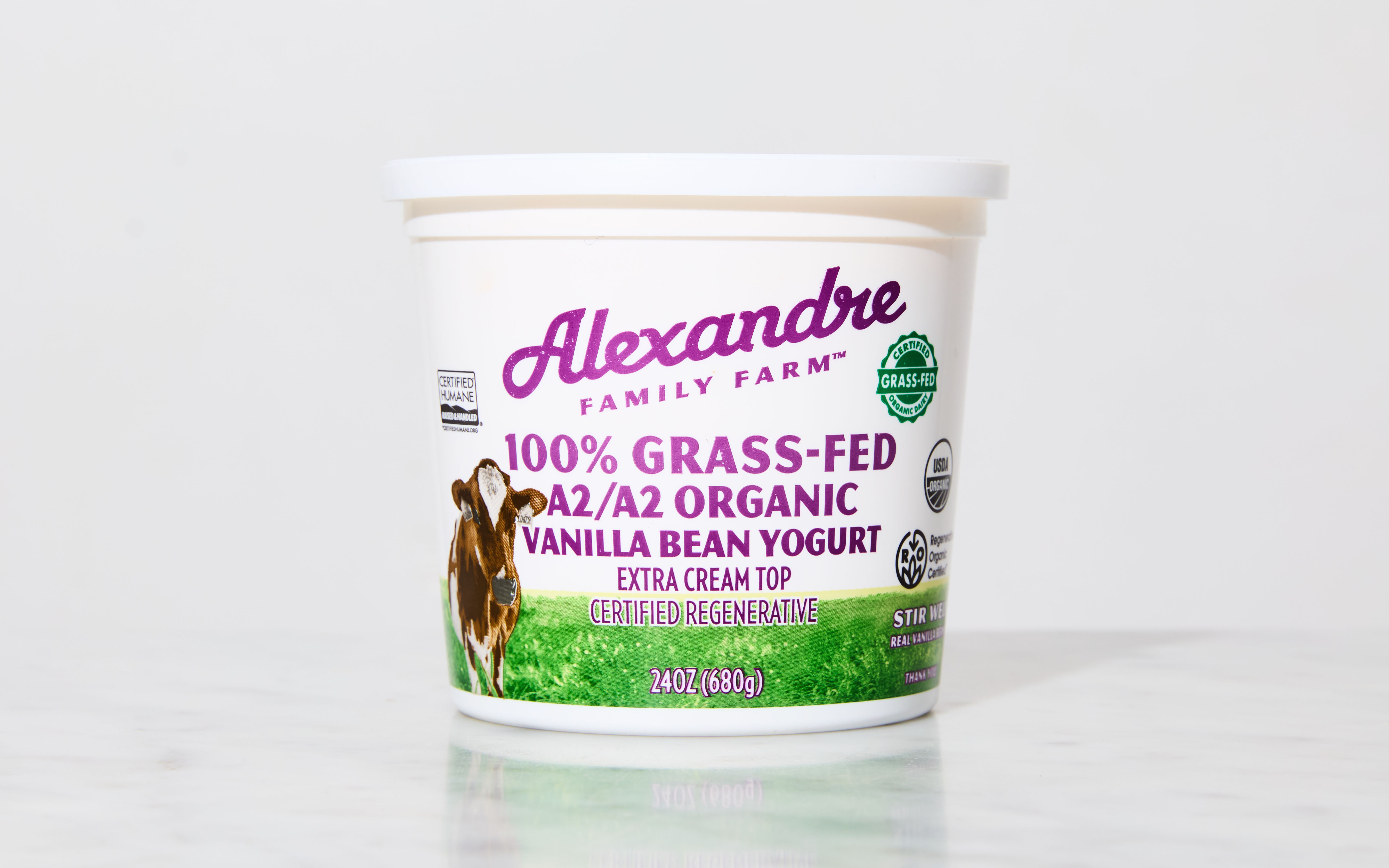 96e38628-8c3e-418b-b197-