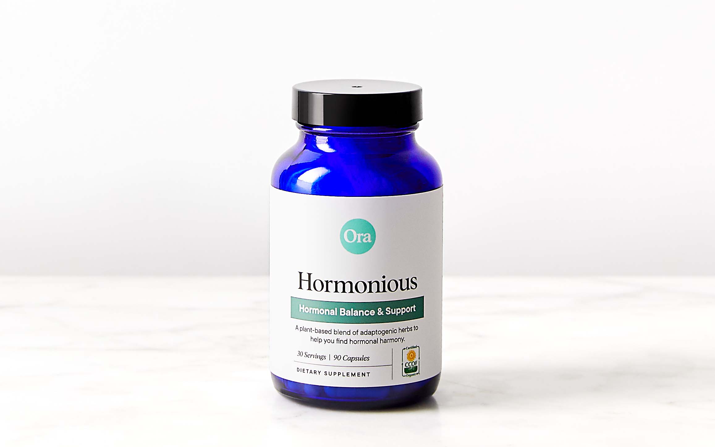 ora organic glp 1 reviews Ora Organic