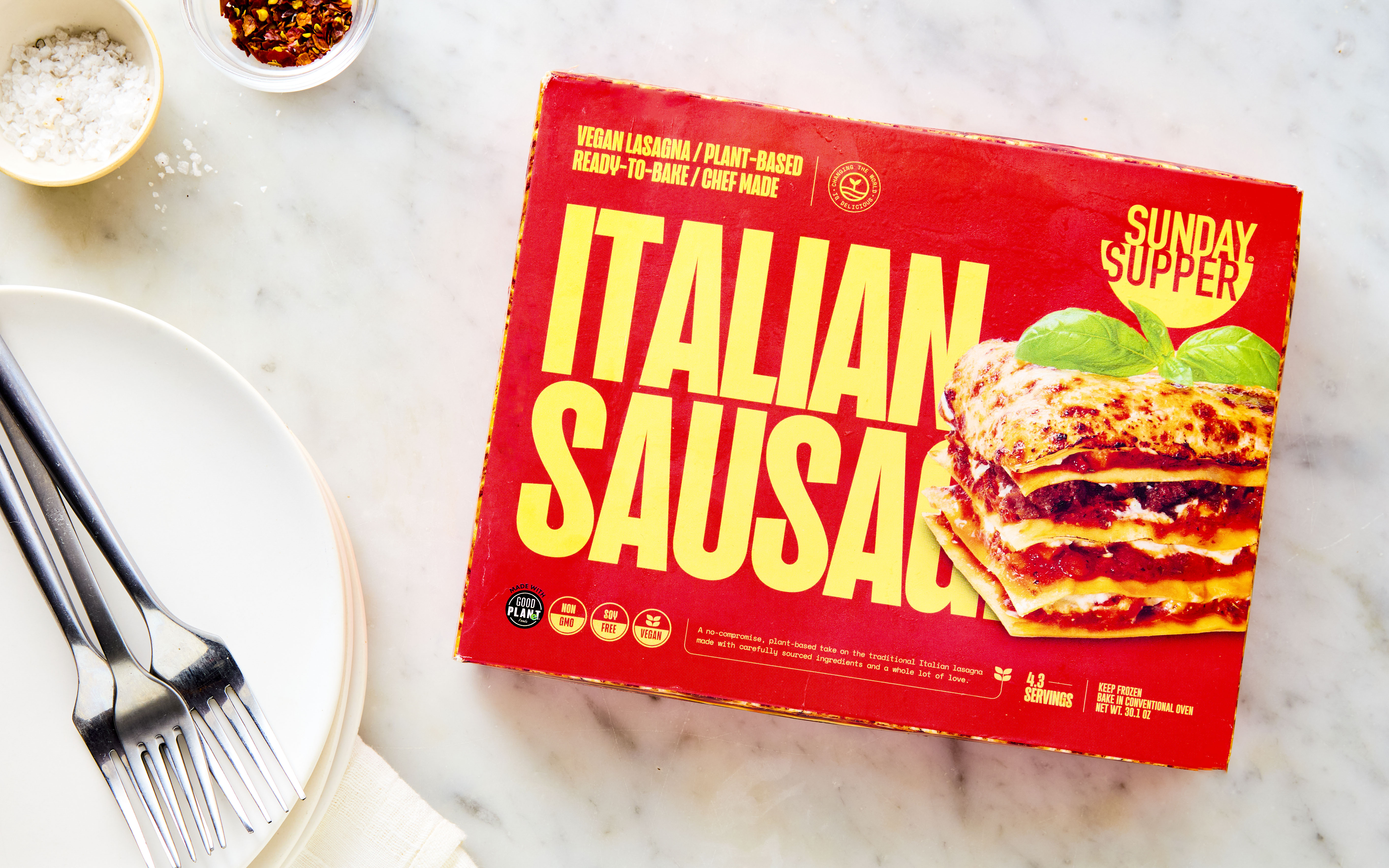 99db4ae6-b8ae-4ccf-aa01-