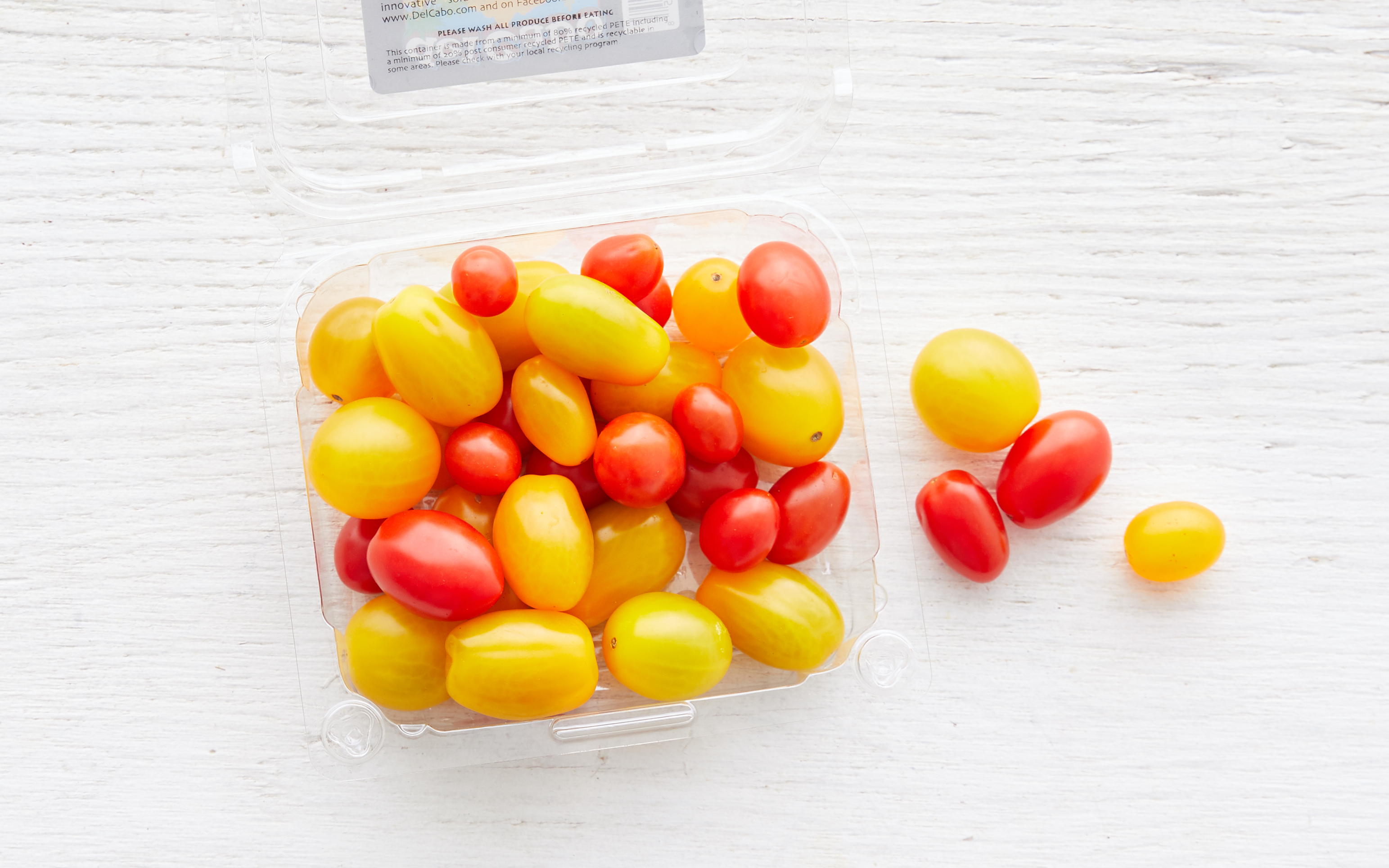 9ccae270-3a72-4240-8afc-