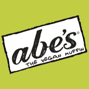 Abe's Vegan Muffins