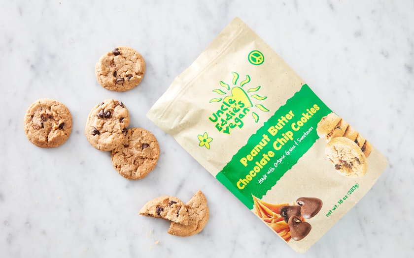 White Trash Recipe With Peanut Butter: A Tasty Twist!