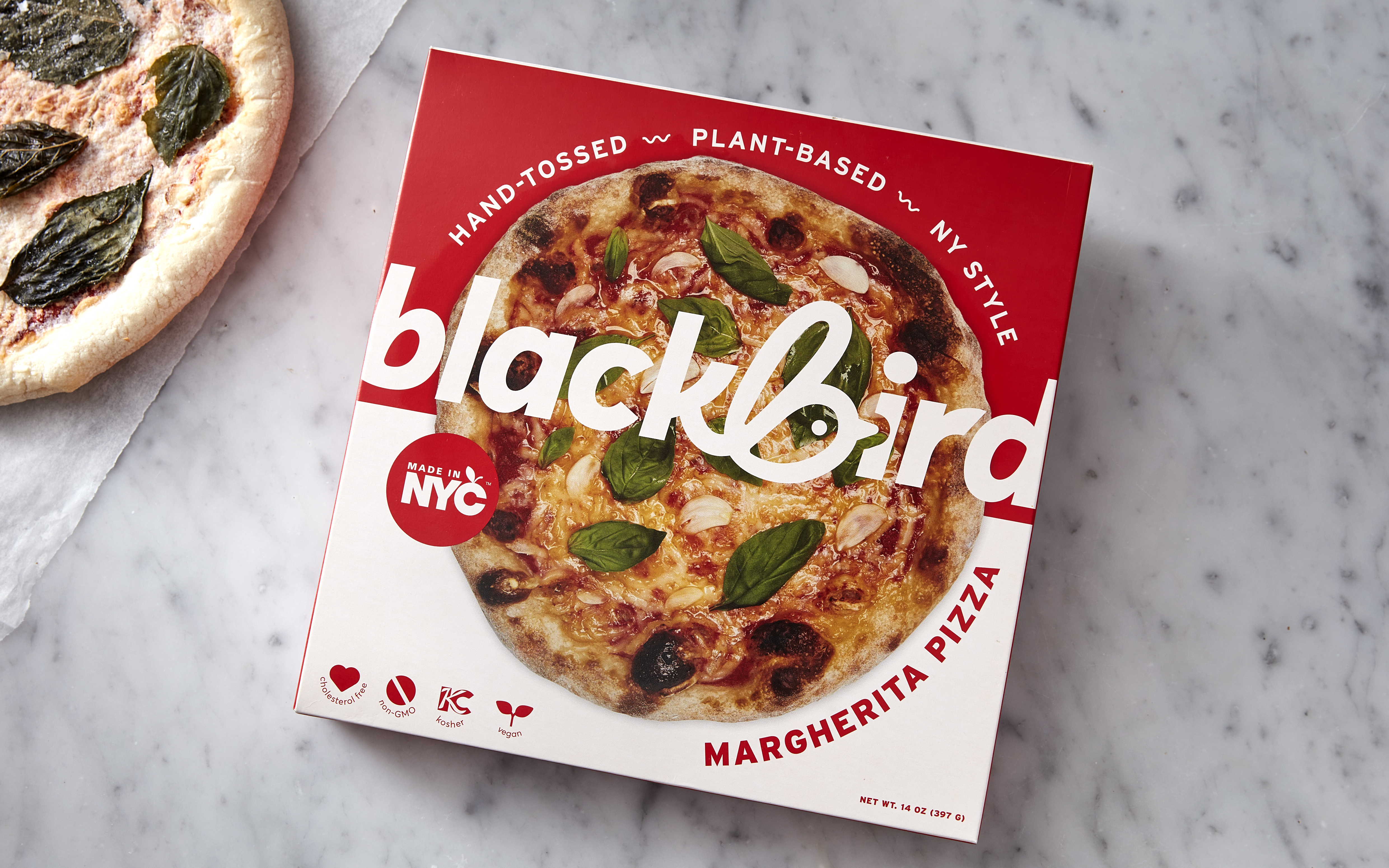 a3b8c1cb-0331-4a94-9aed-