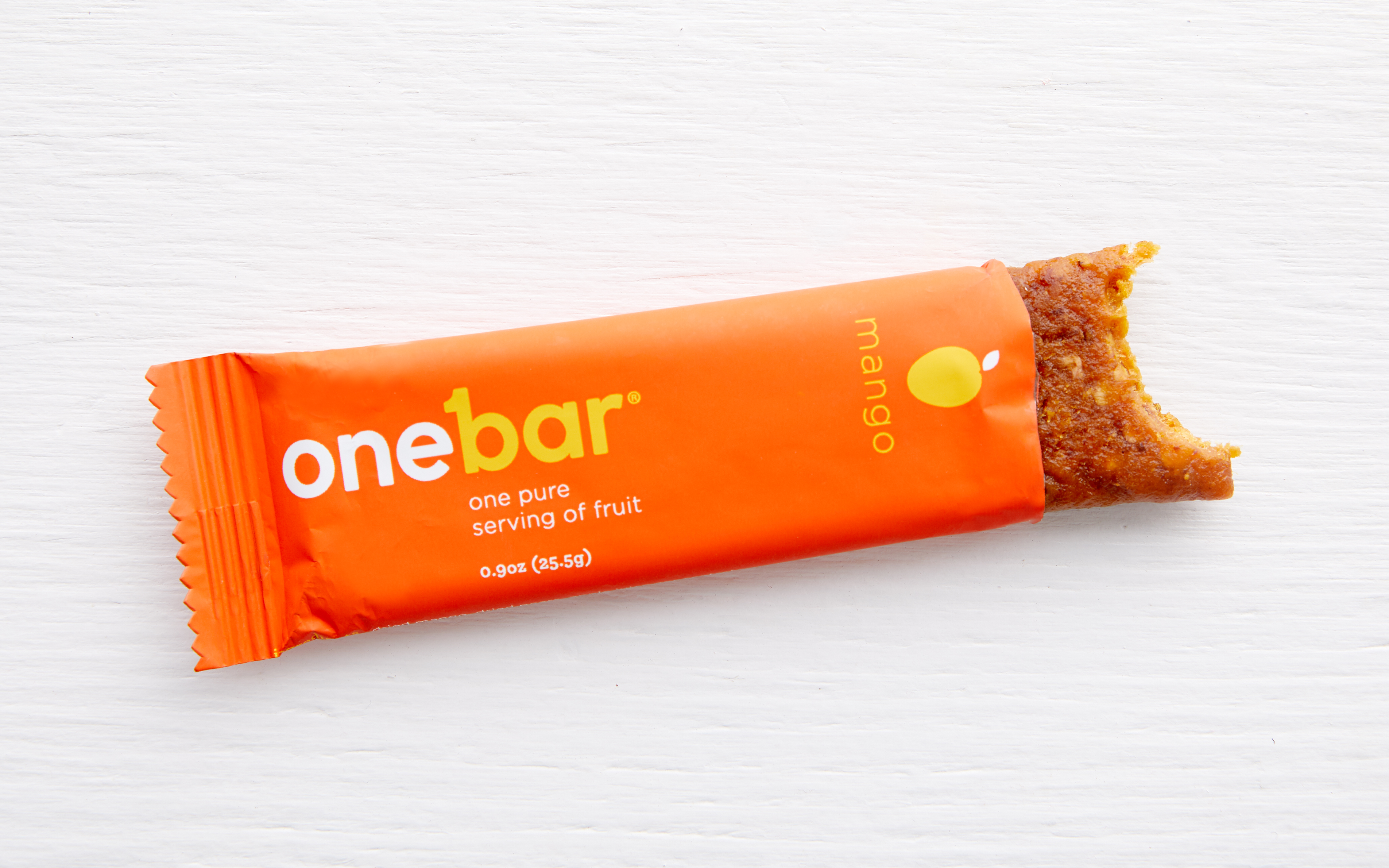 Mango Bar Onebar SF Bay Good Eggs