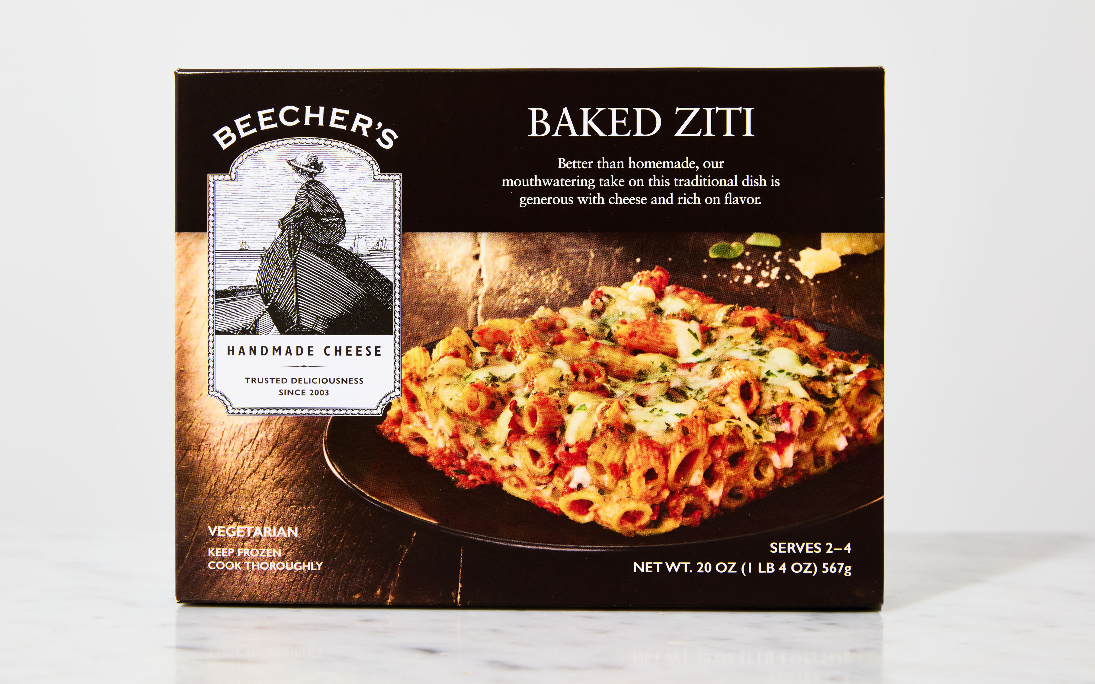 a61c3359-ff6c-4cd4-977d-