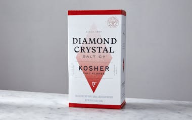 Diamond Kosher Salt
