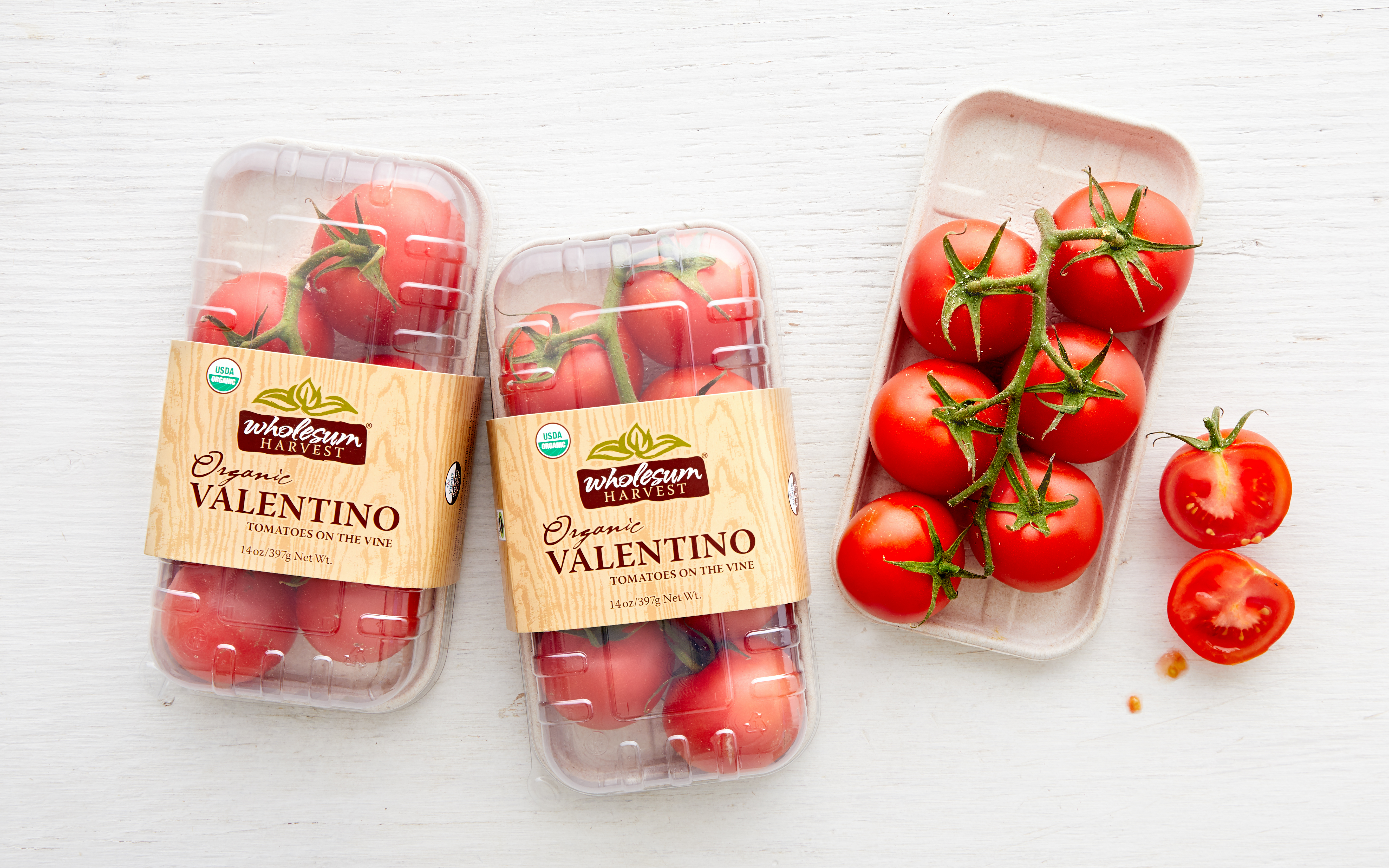 a933c583-d315-4c2b-aad6-