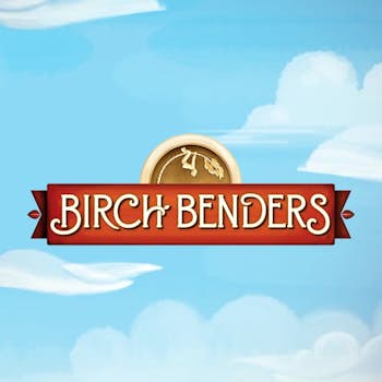 Birch Benders