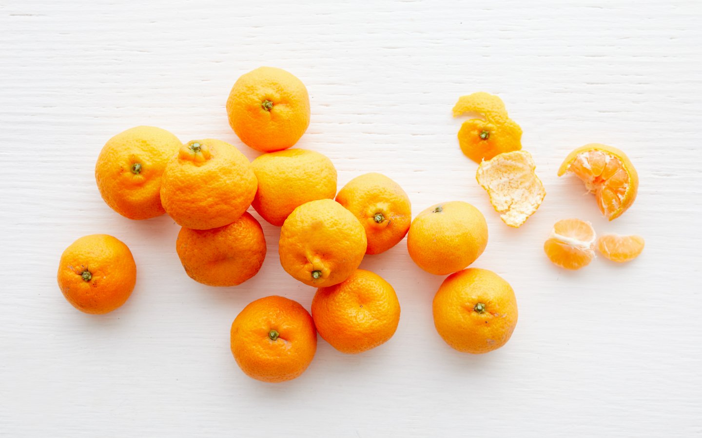 ad0ae0e0-3075-45d0-8001-