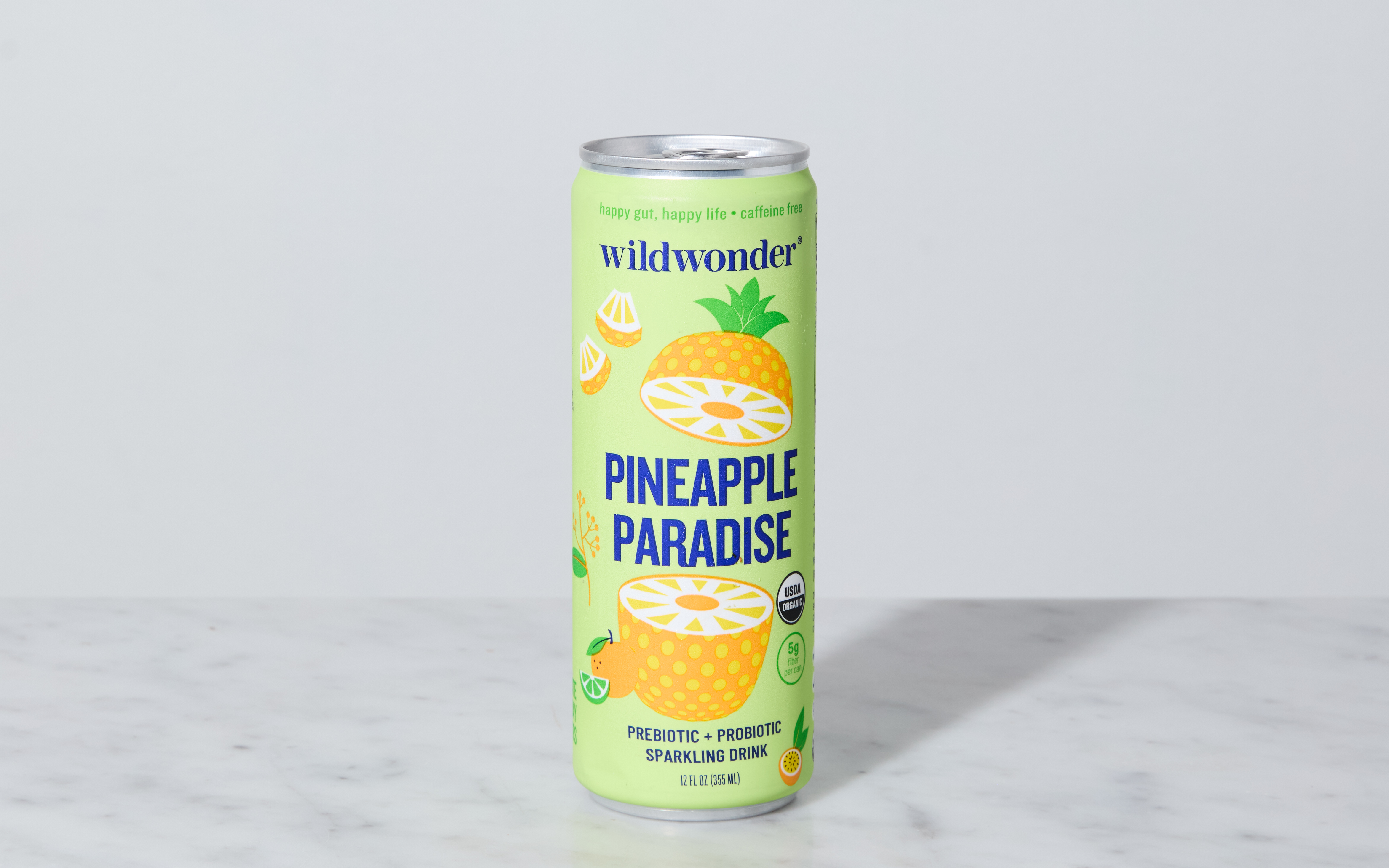 バラ売り可能　ジャニーズWEST AWARD POWER Mixed Juice ade4d0e5-7185-427c-a48b-