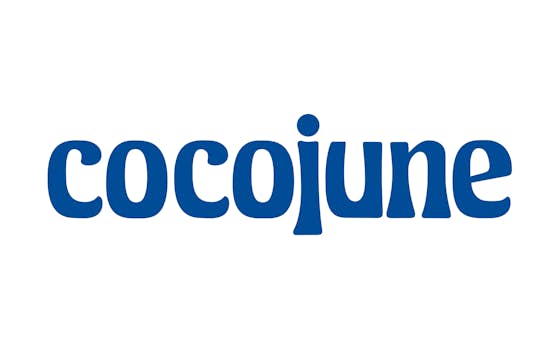 Cocojune