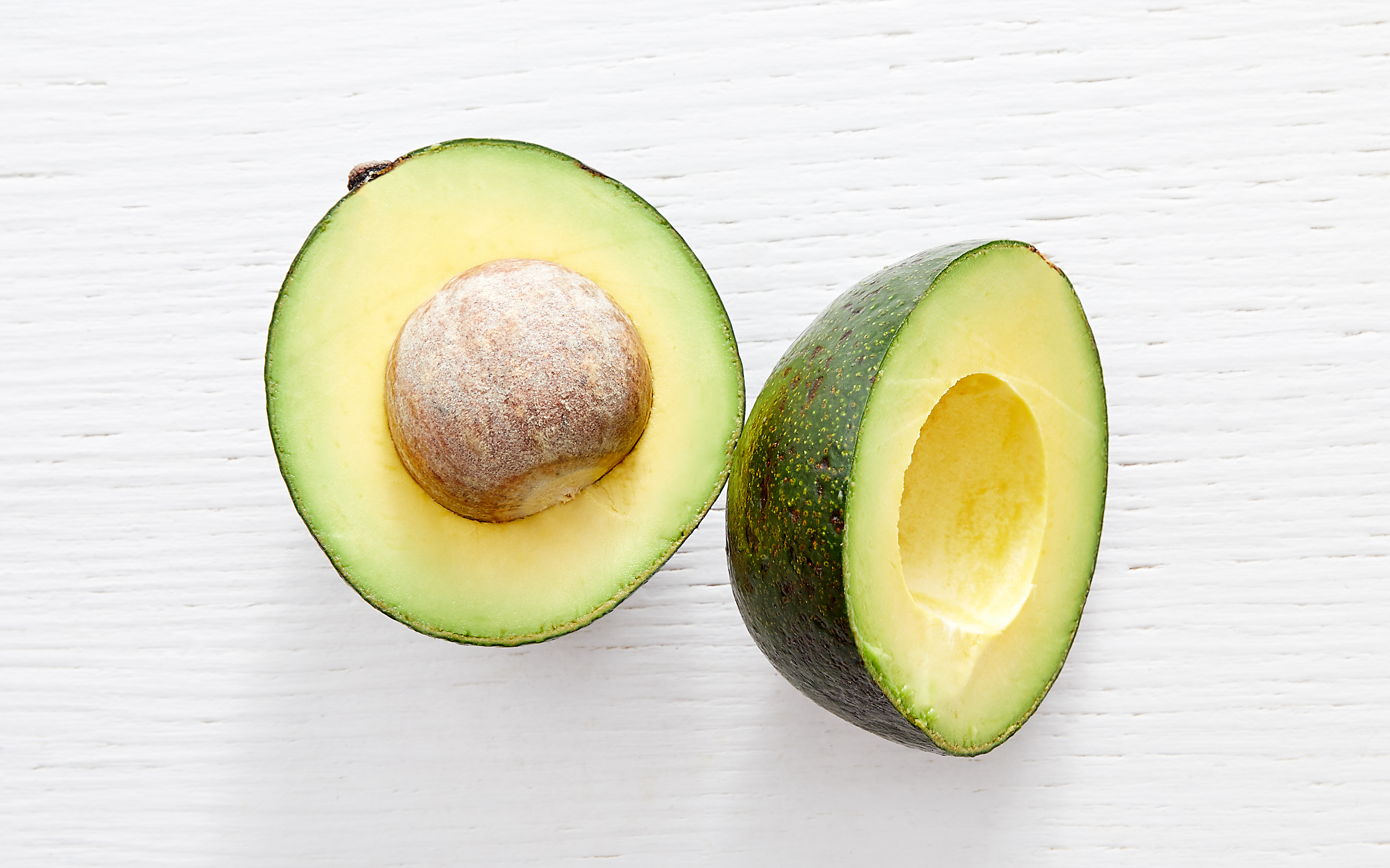 b034ac6b-99b1-41f8-865c-