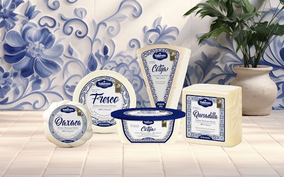 Talavera