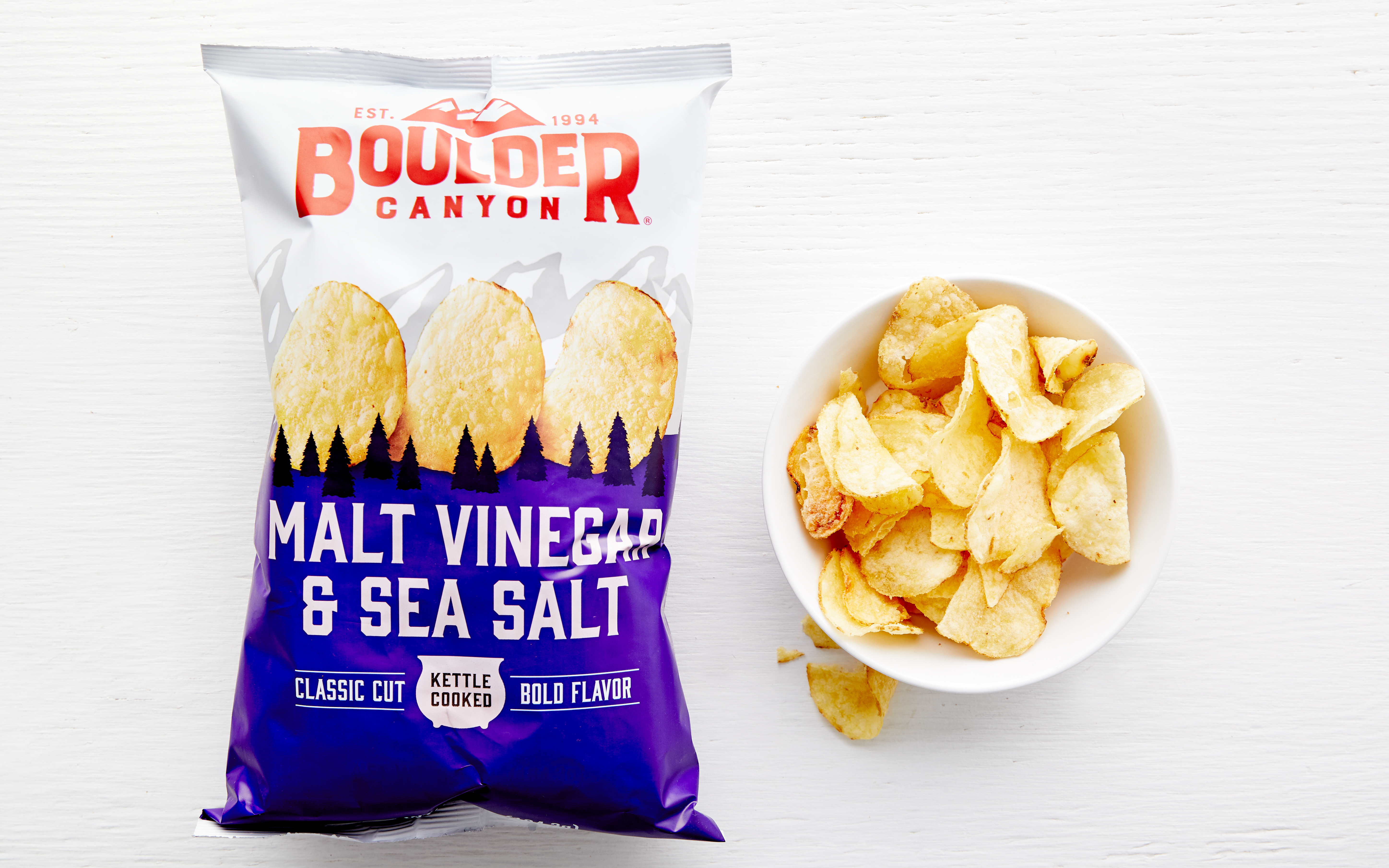 boulder canyon coconut oil potato chips