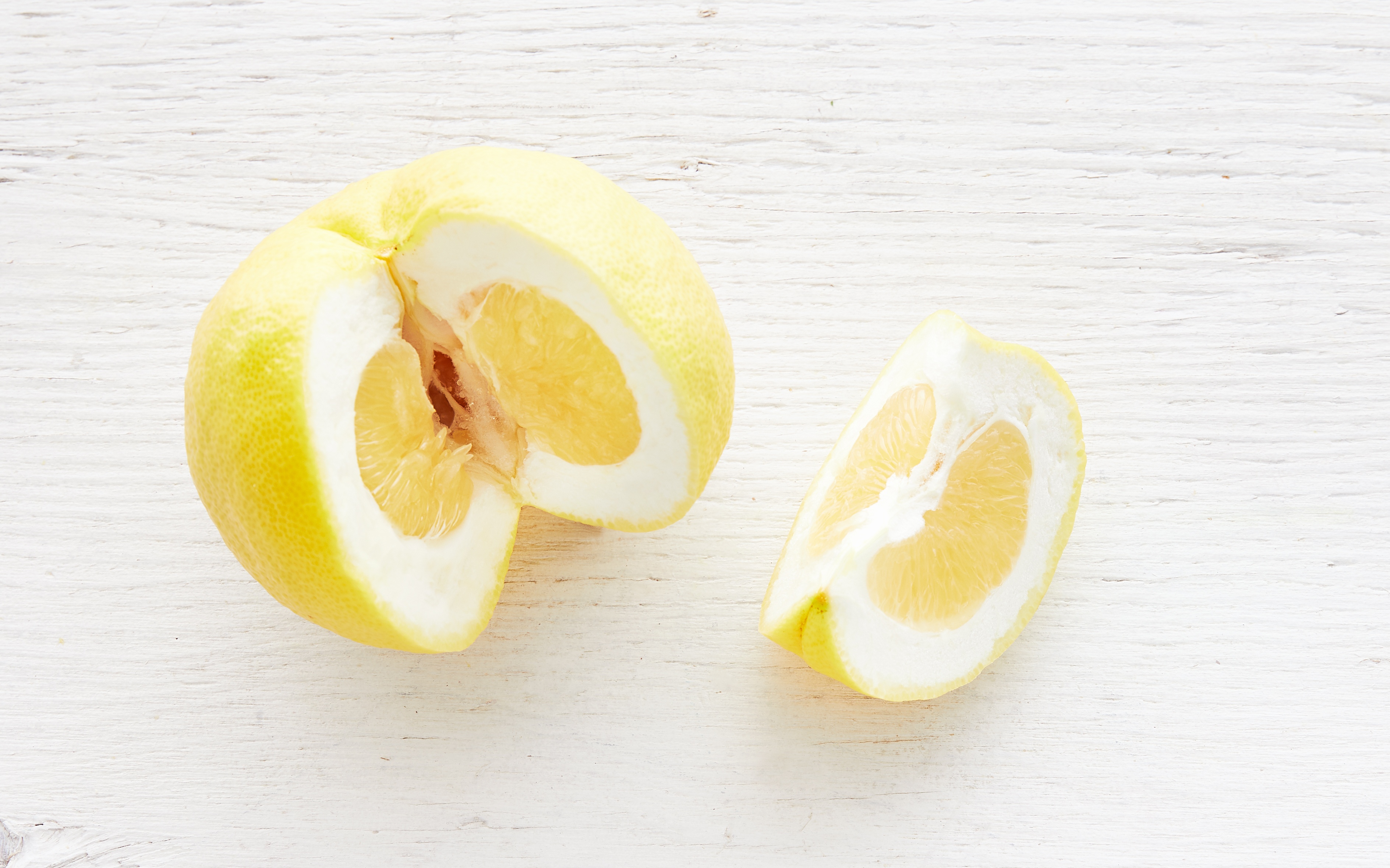 Organic Oro Blanco Grapefruit Blossom Bluff Orchards