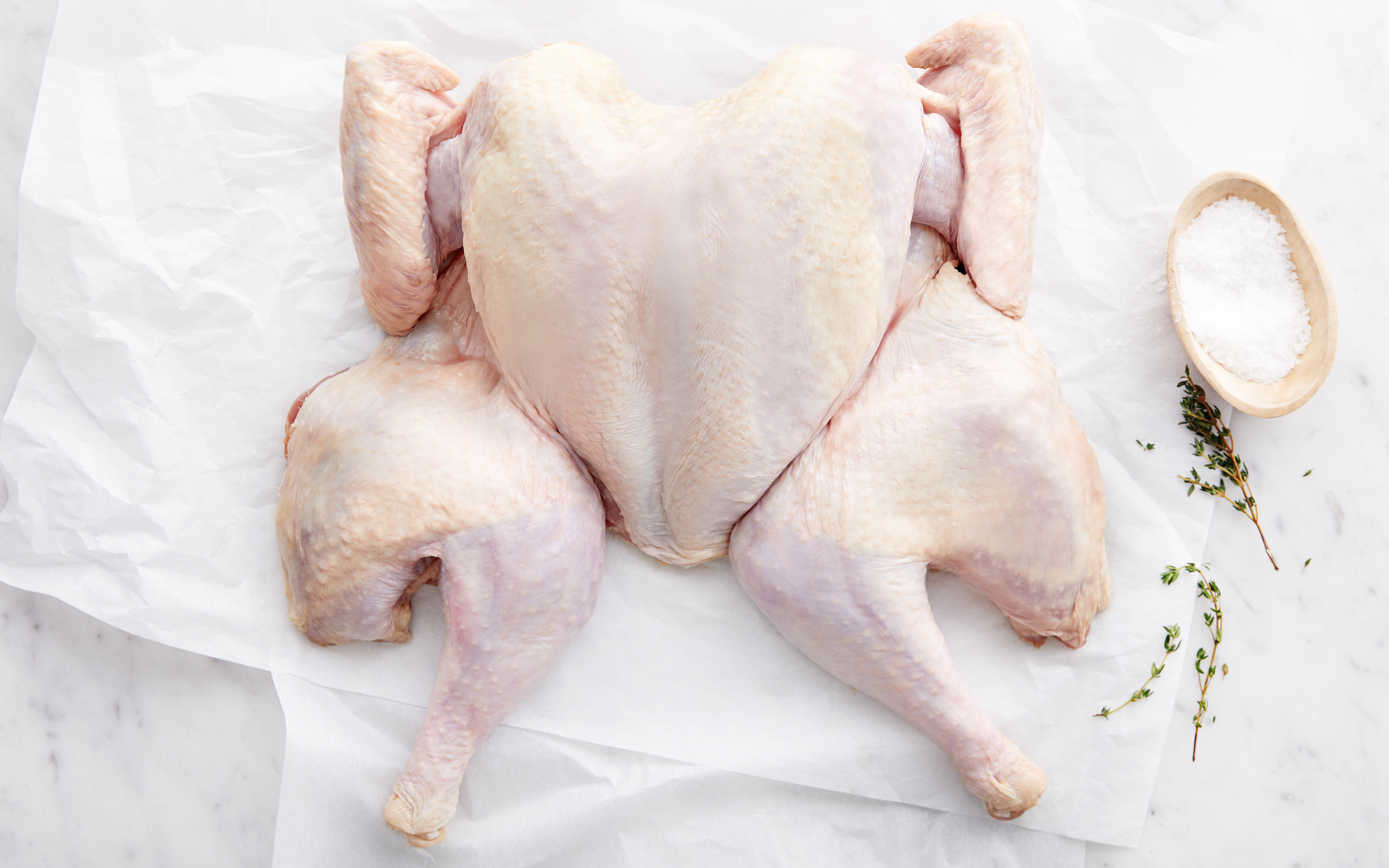 b57cdb88-7eb0-4da2-9b10-