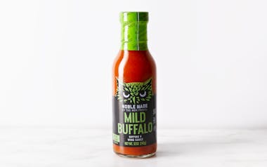Mild Buffalo Sauce