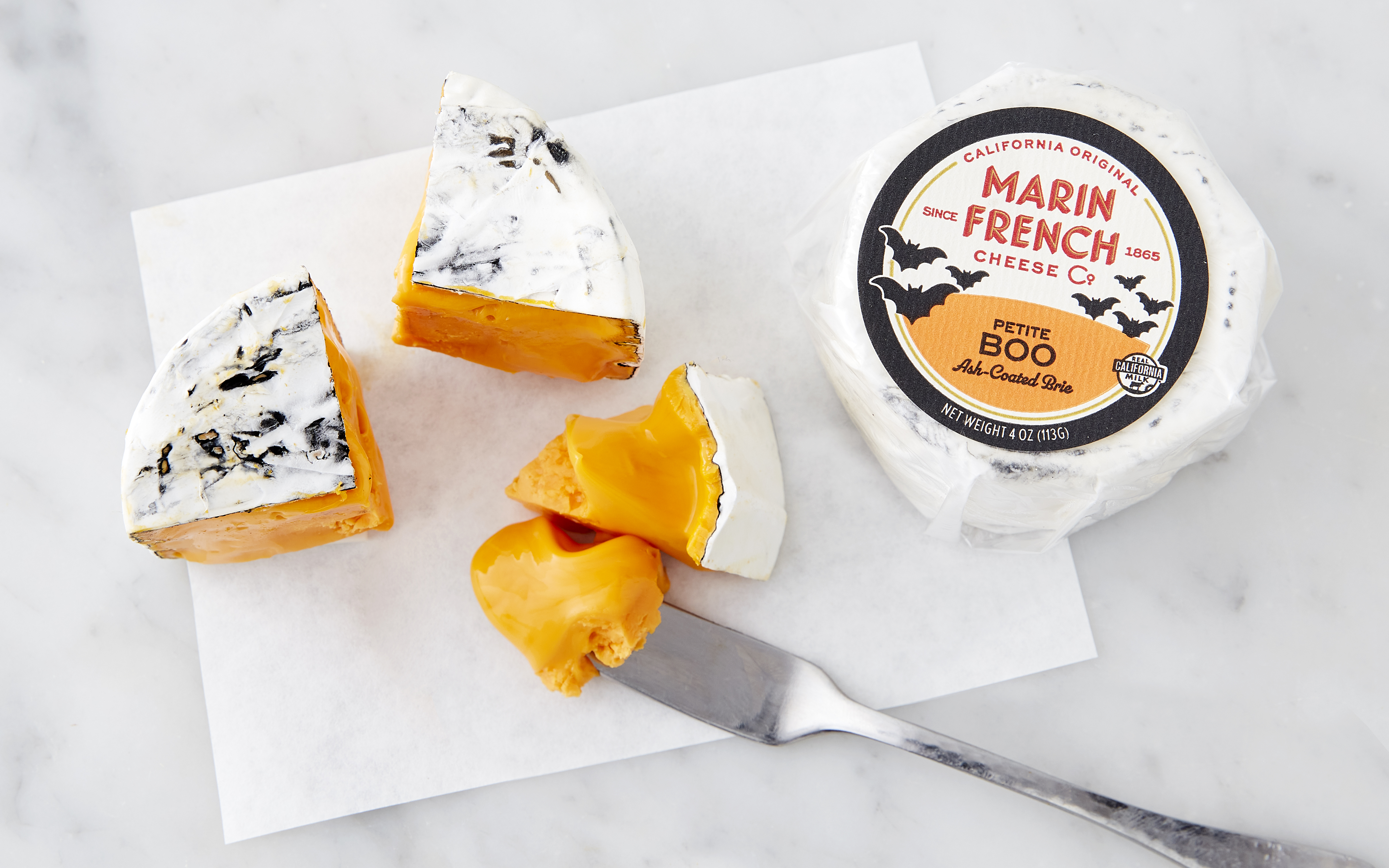 b9ab28bc-6bf3-4181-b165-