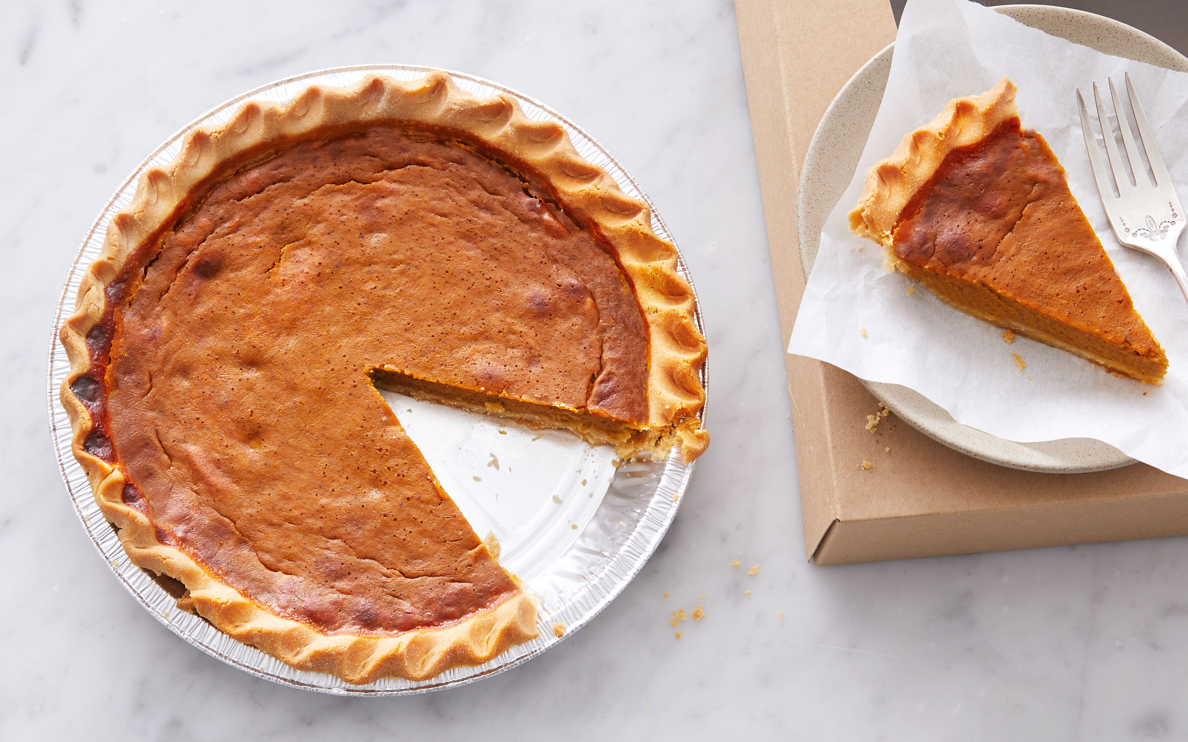 Pie Spice Pumpkin Pie Recipe With Cloves Recipe Pumpkin Pie Spice