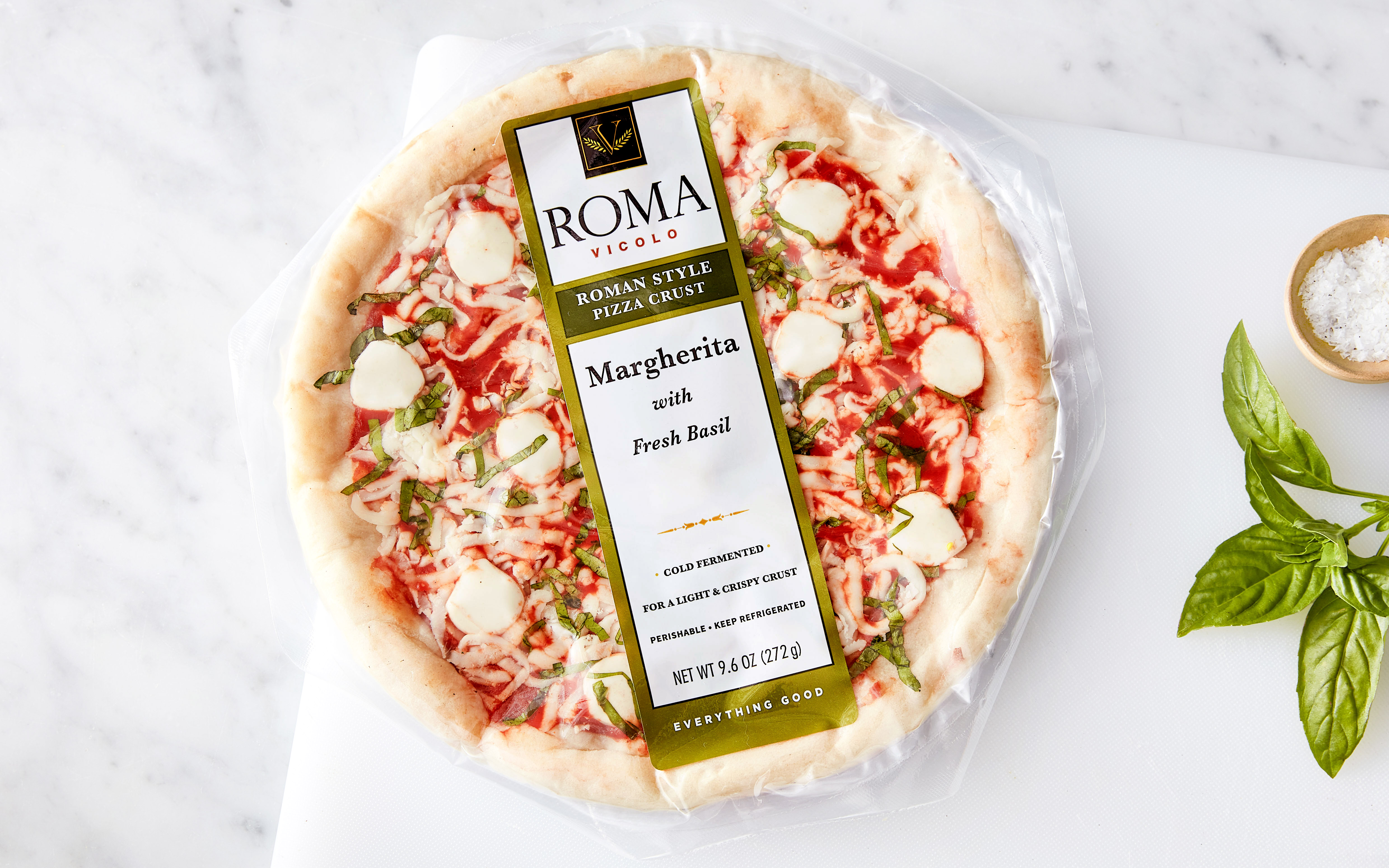 bad2f534-2cd6-47a9-9cb2-