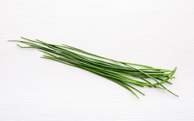 Pinch of Organic Chives