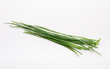 Pinch of Organic Chives