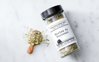 Herbs de Provence