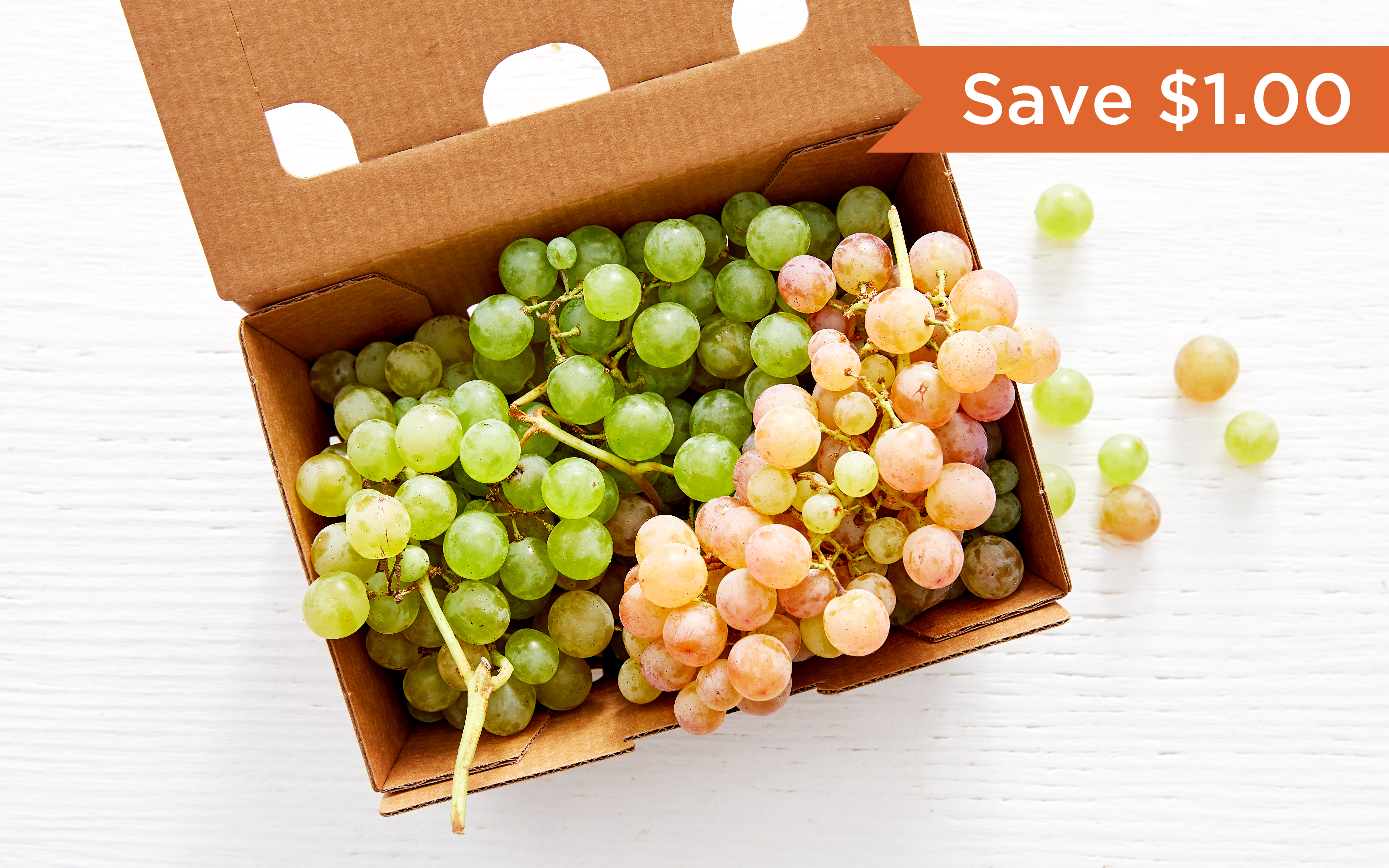 c23ff2b3-c0ed-4255-8cf5-