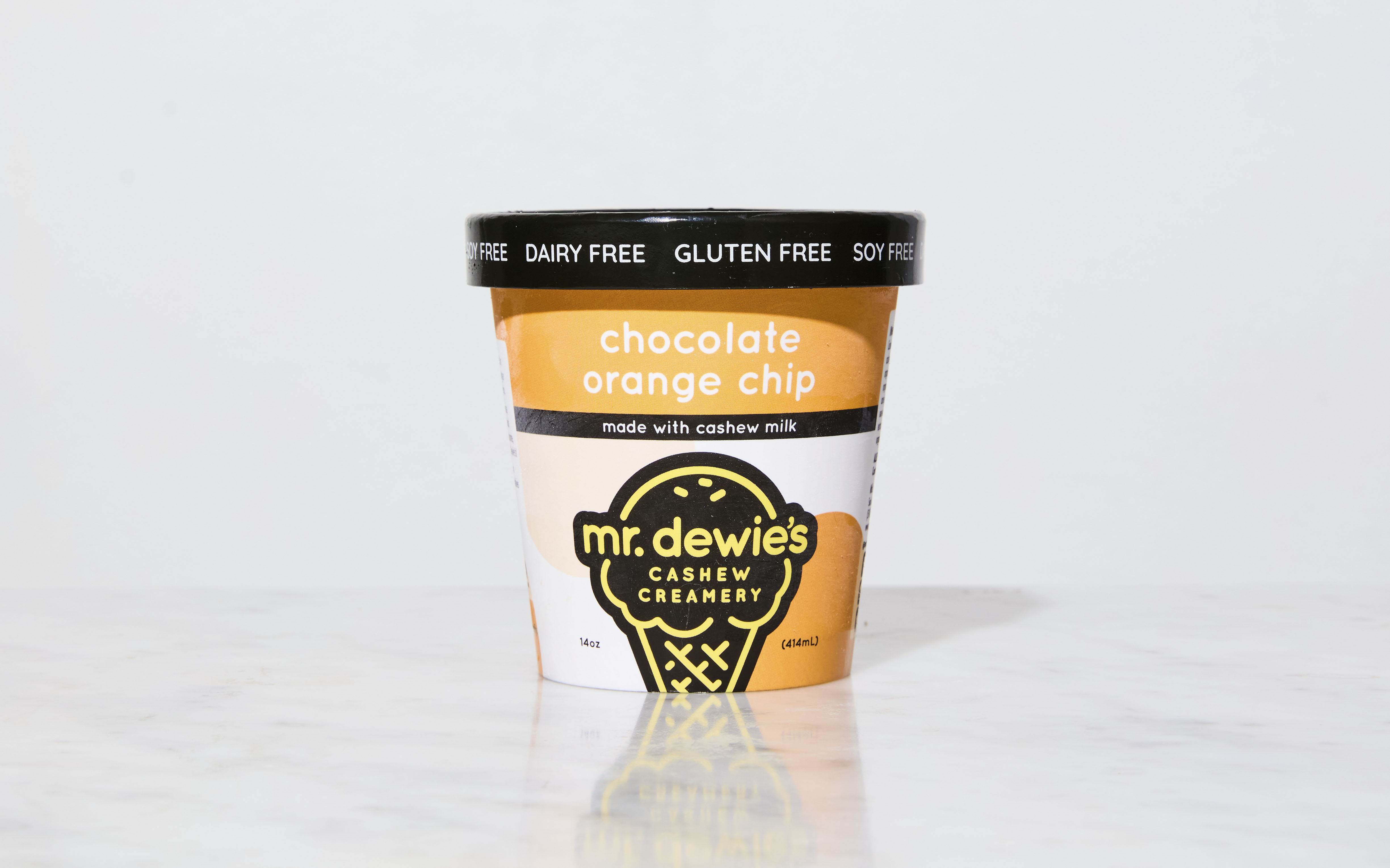 c286e5e3-2684-4bf5-b531-