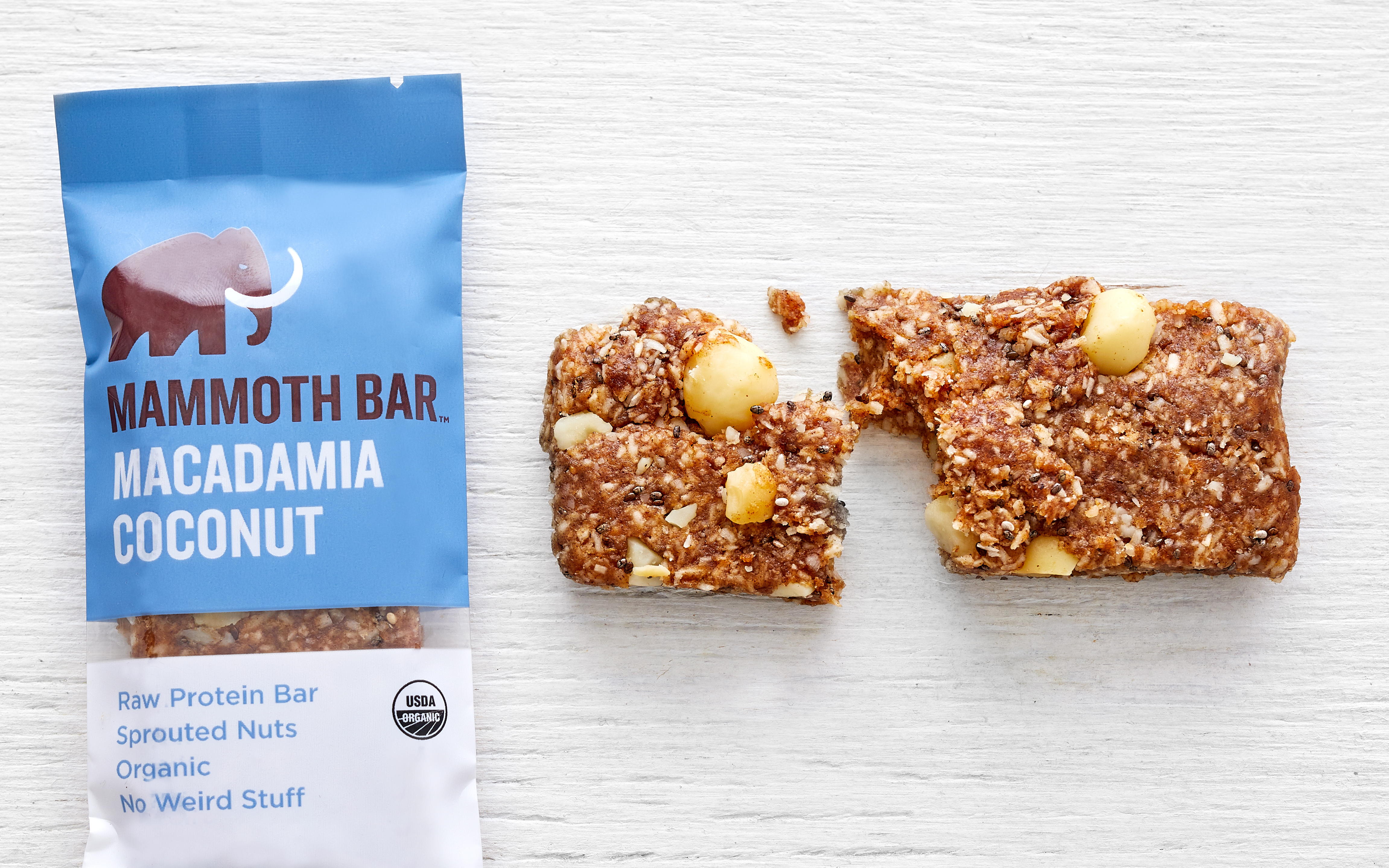 c28bc613-a0ad-4389-9863-