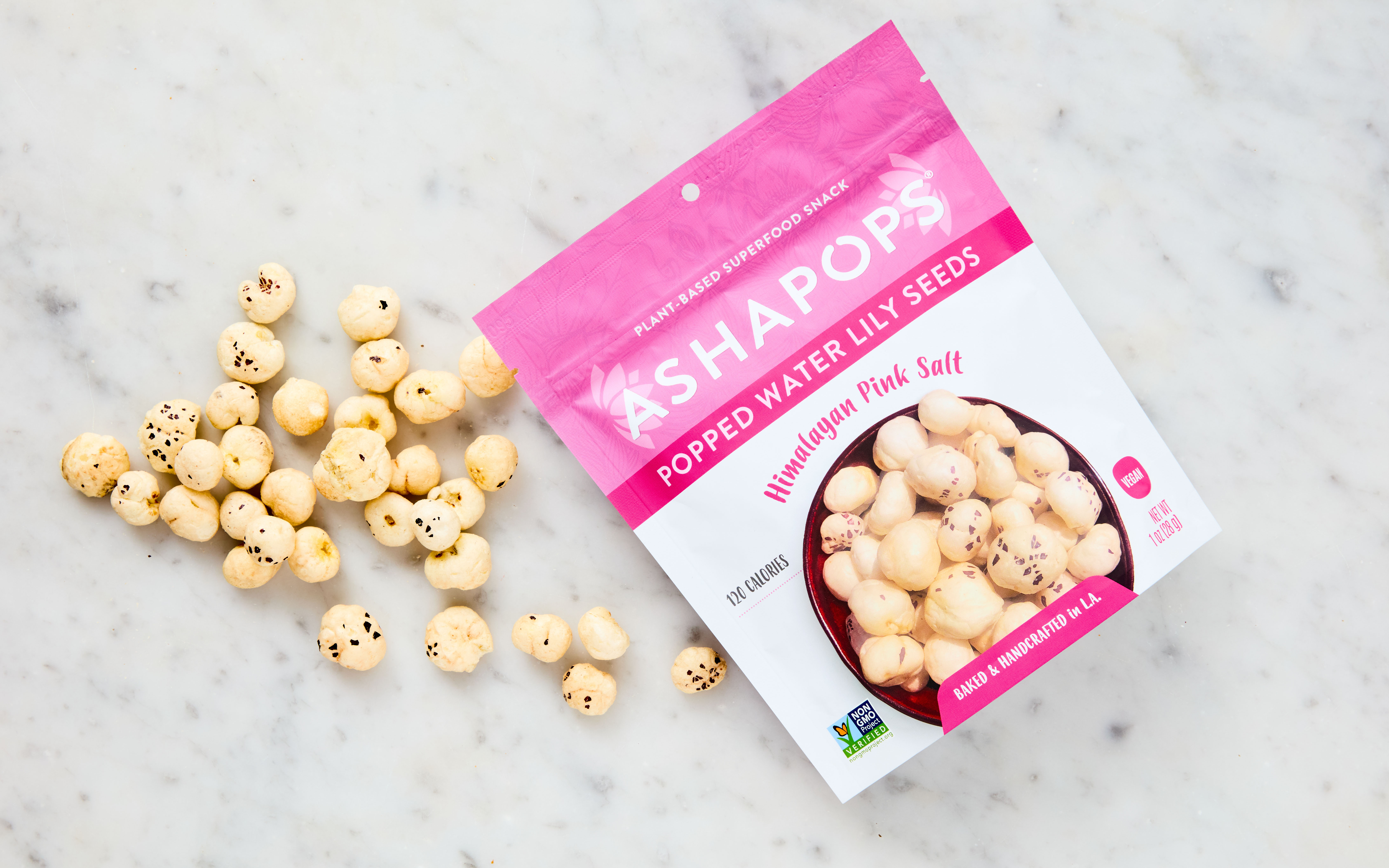 c3cafdfa-eef9-4bed-916c-