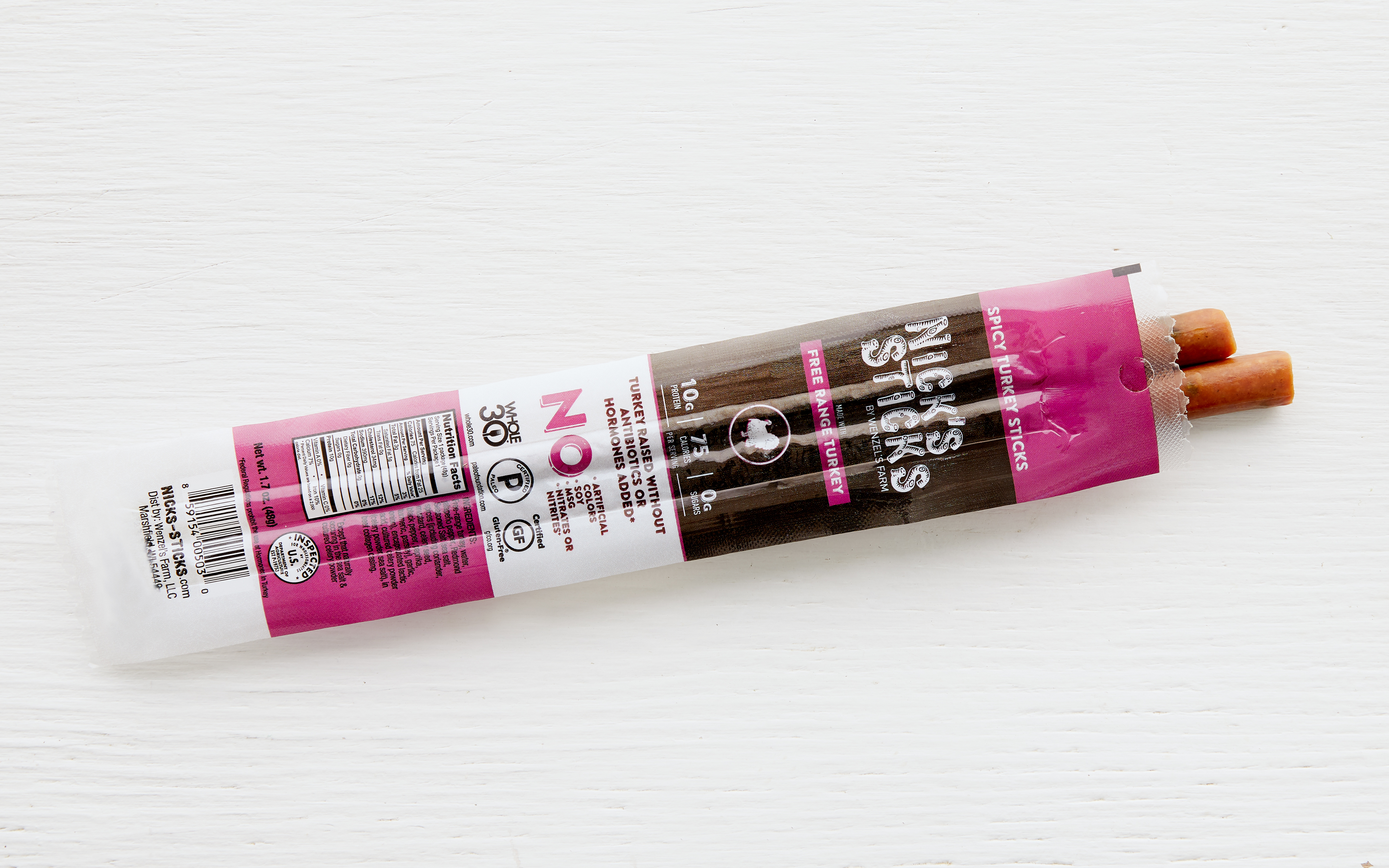 c4d11bc5-33e1-40ed-bc3d-