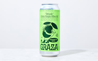 "Drizzle" Extra Virgin Olive Oil Refill