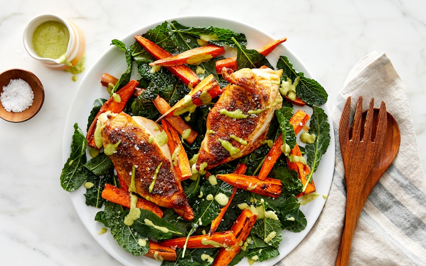 Potatoes Sheet Pan Chicken With Roasted Plums Chicken Breasts One