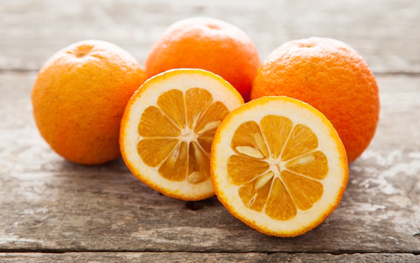 நோய் எதிர்ப்பு சக்தியை அதிகரிக்கும் வழிமுறைகள்..! 7 Organic Seville Sour Oranges - From Our Farmers - SF Bay | Good Eggs