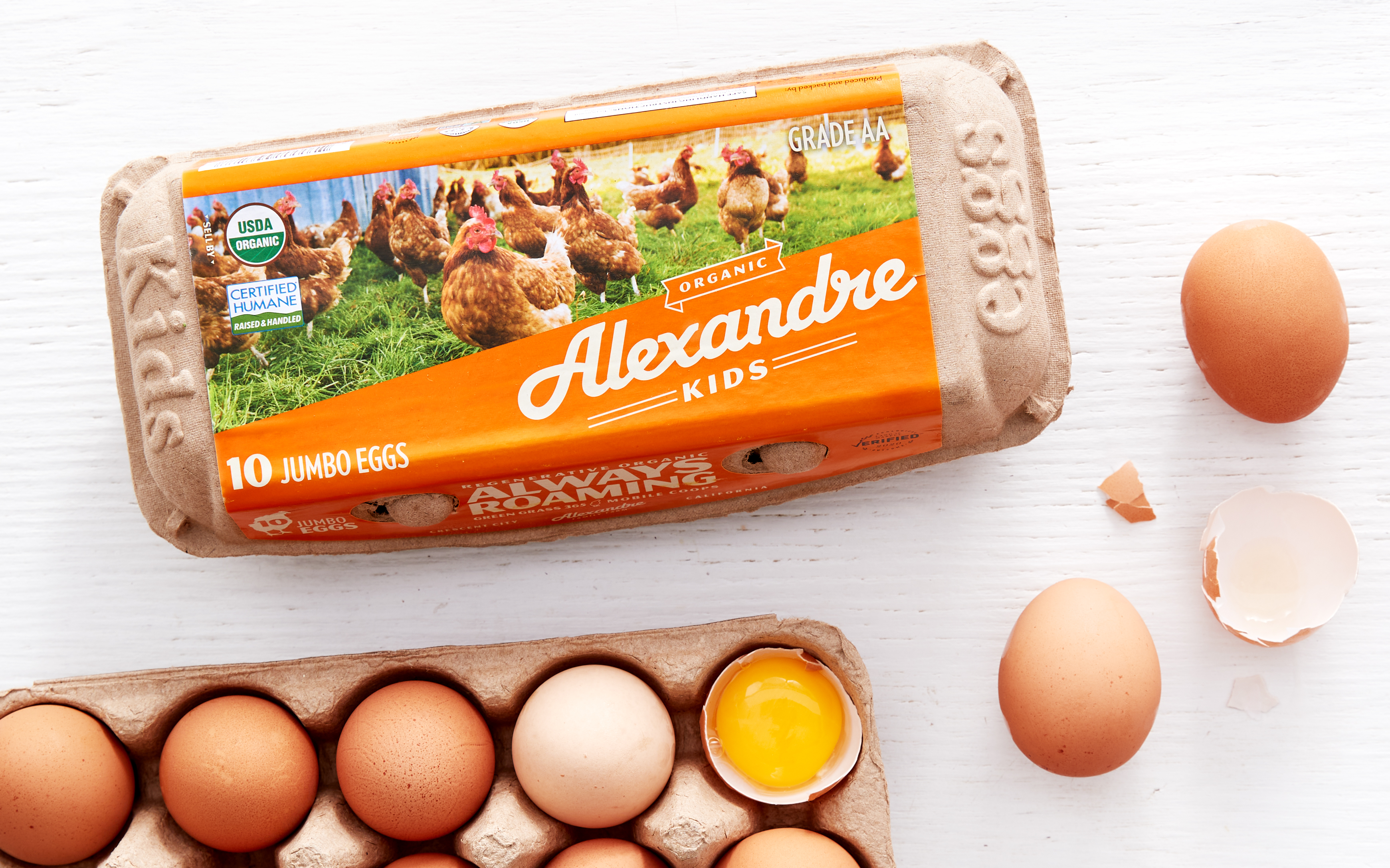 cc35dbb4-9ea6-4e3b-980a-