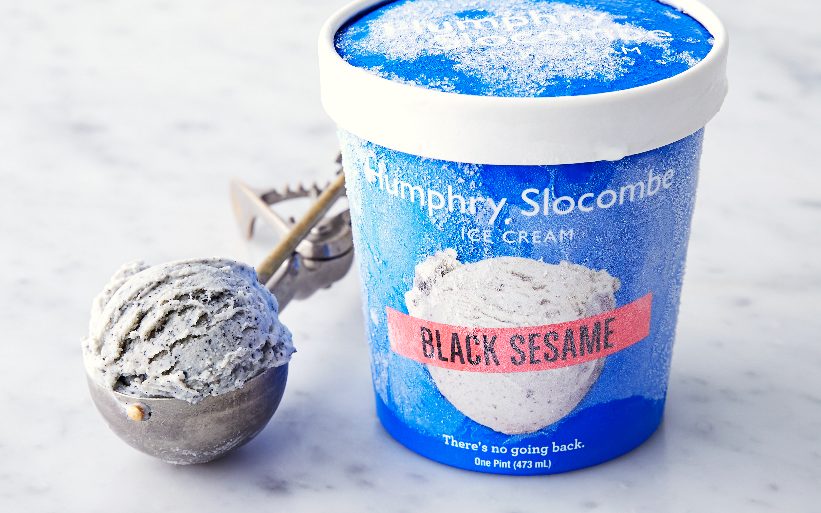 ICE CREAM / ボトム/S/ポリエステル/BLK/ICEJP241P006// d0a556f6-f247-4e06-af6b-