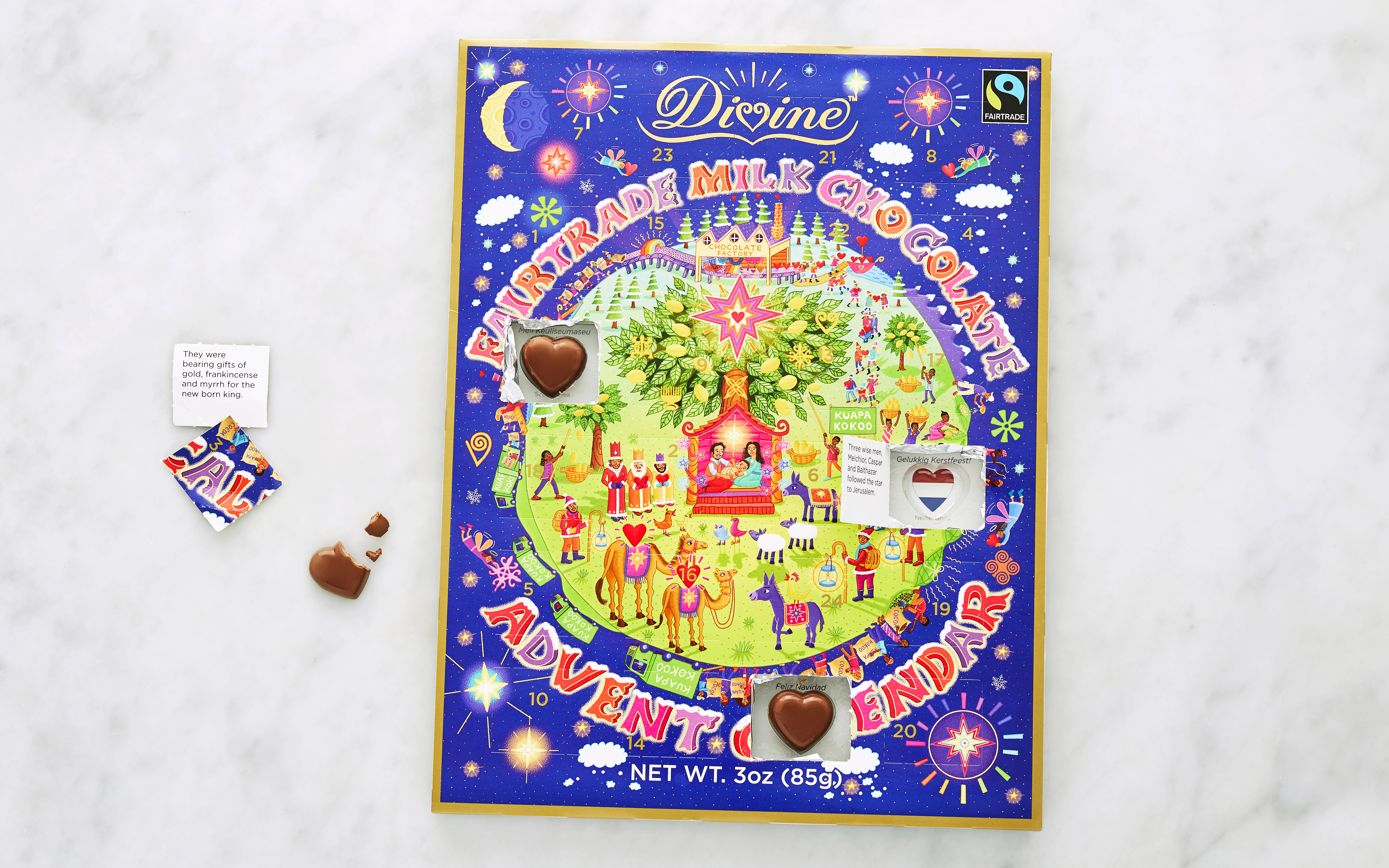 fair-trade-milk-chocolate-advent-calendar-1-count-divine-chocolate-good-eggs