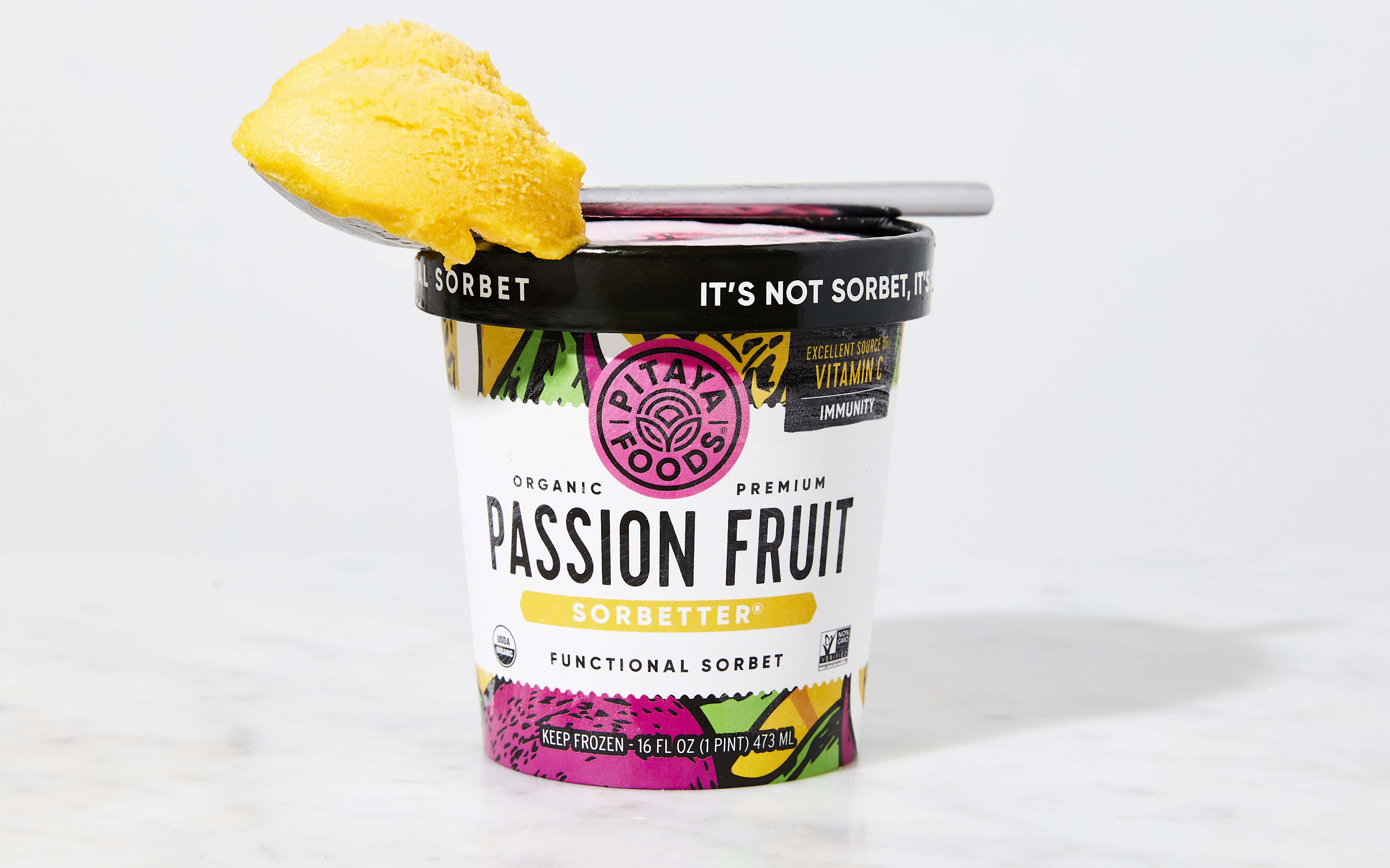 d4094982-c2ea-4ca9-bdd9-