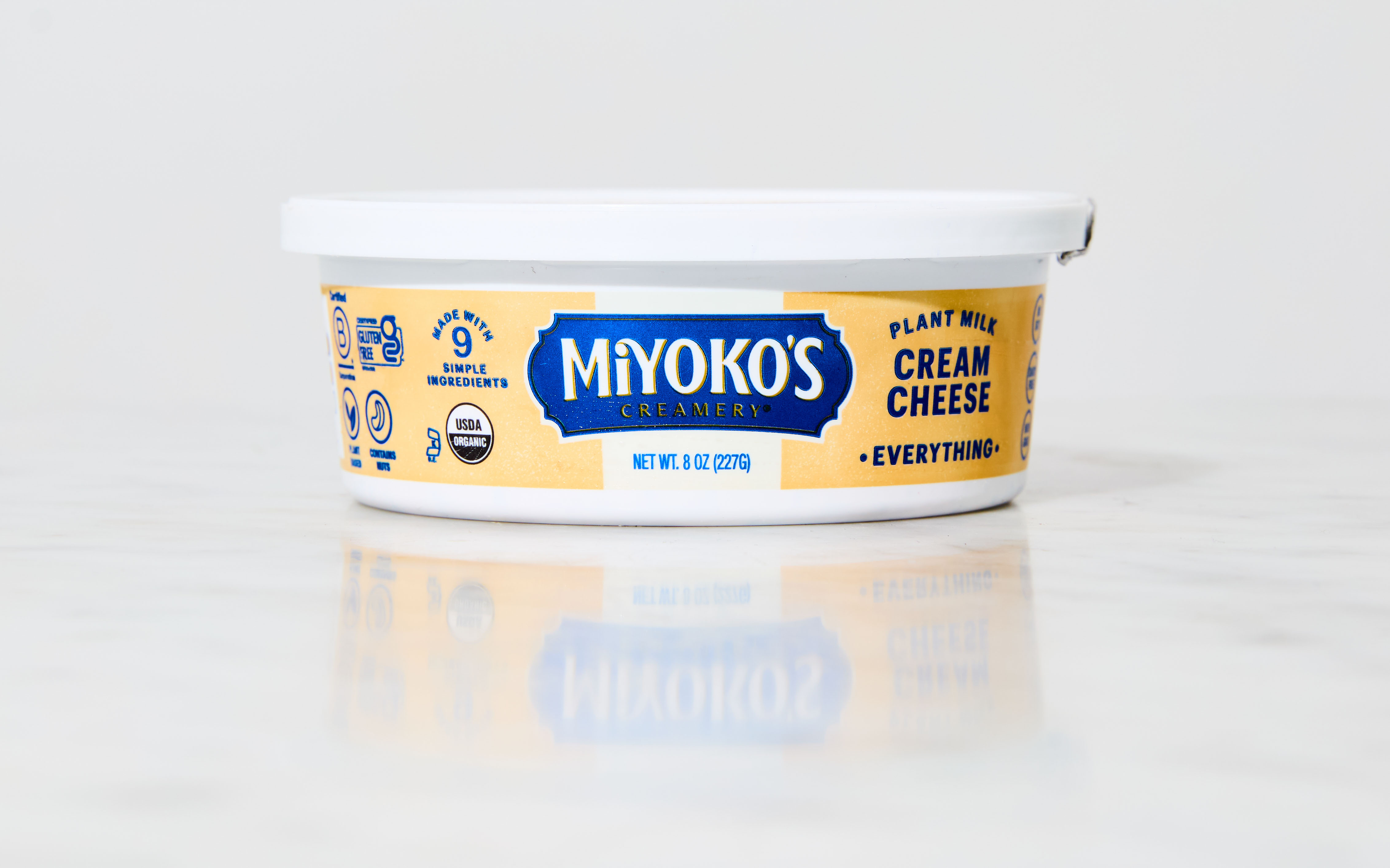 d5b77c2d-62a6-4d6a-bcf7-