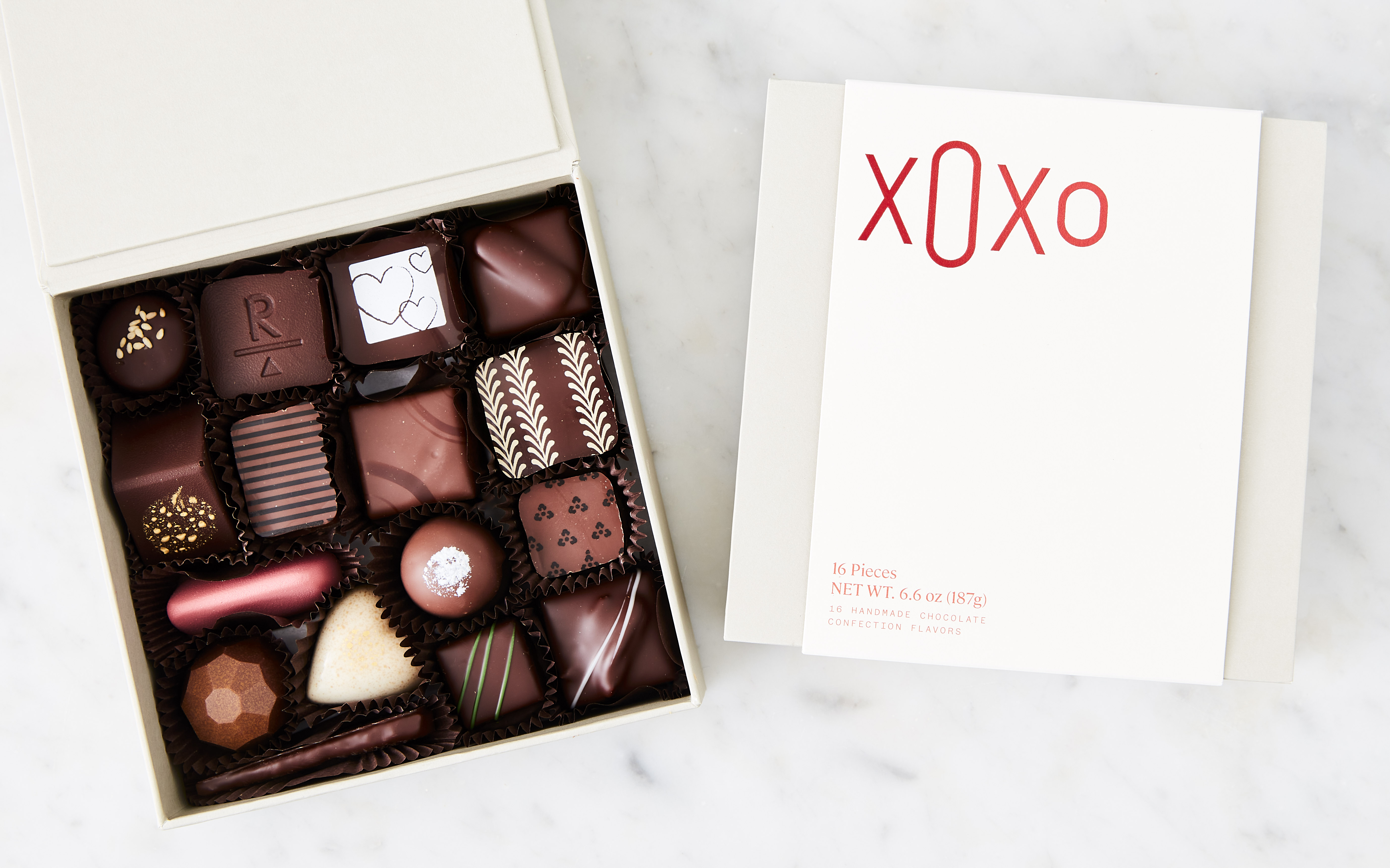 chocolat 7日間スペシャルセット 10箱 d5c50f8e-0d6b-4385-92d1-