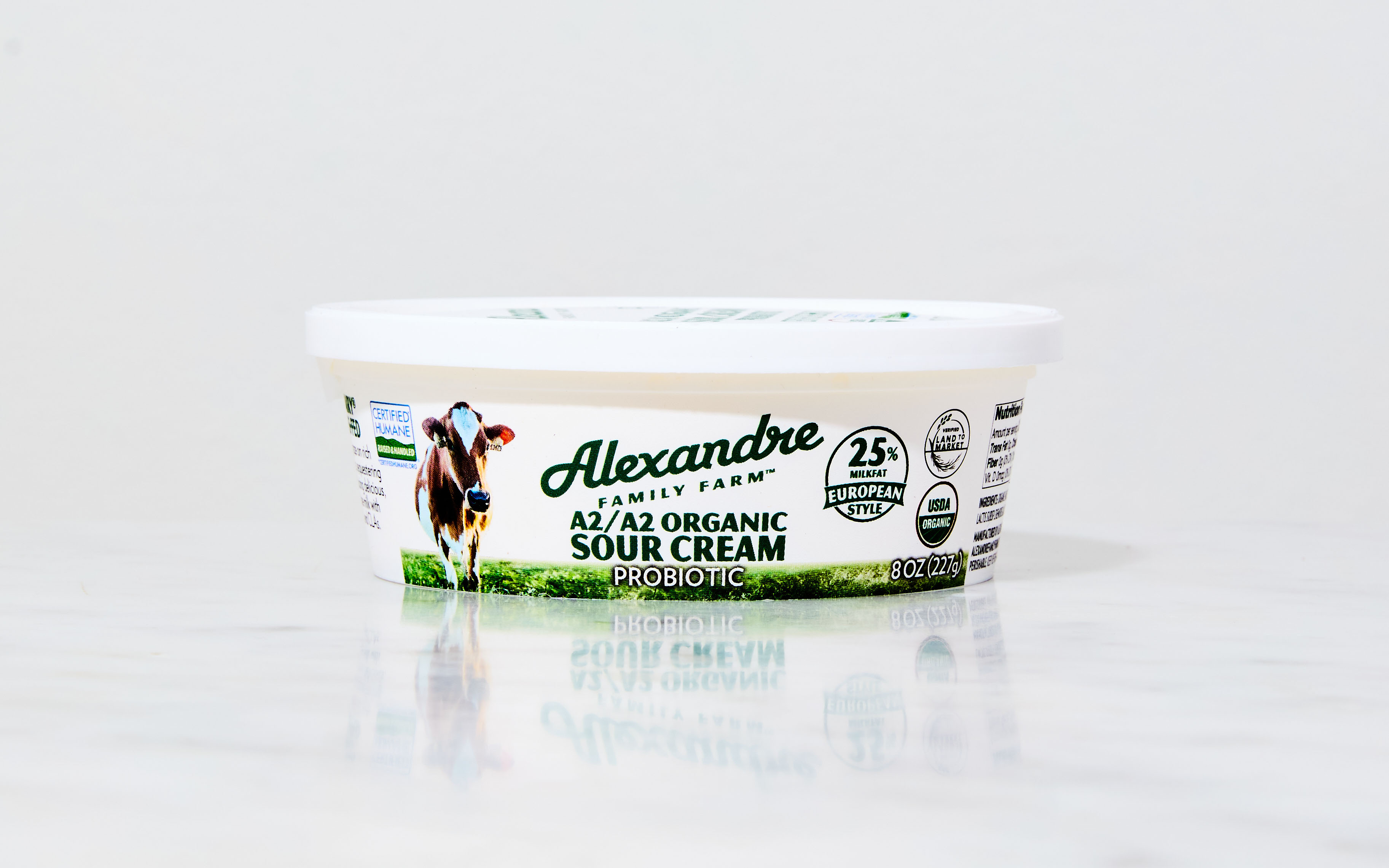 d6184626-7c36-4f3e-8ccb-