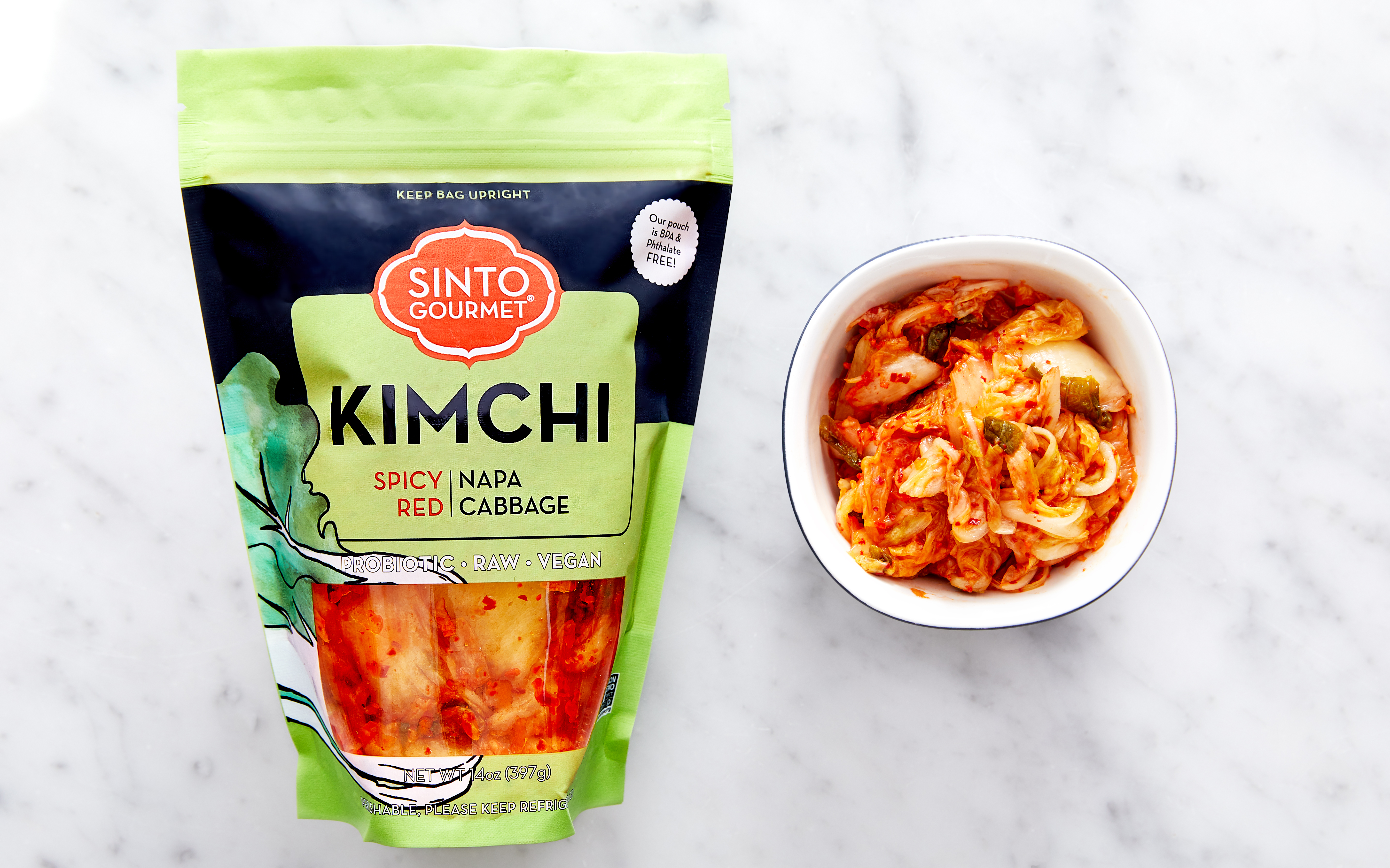 your choice ラキドロ コンプリート ミンギュ d81b1ac9-0619-4a95-b974-