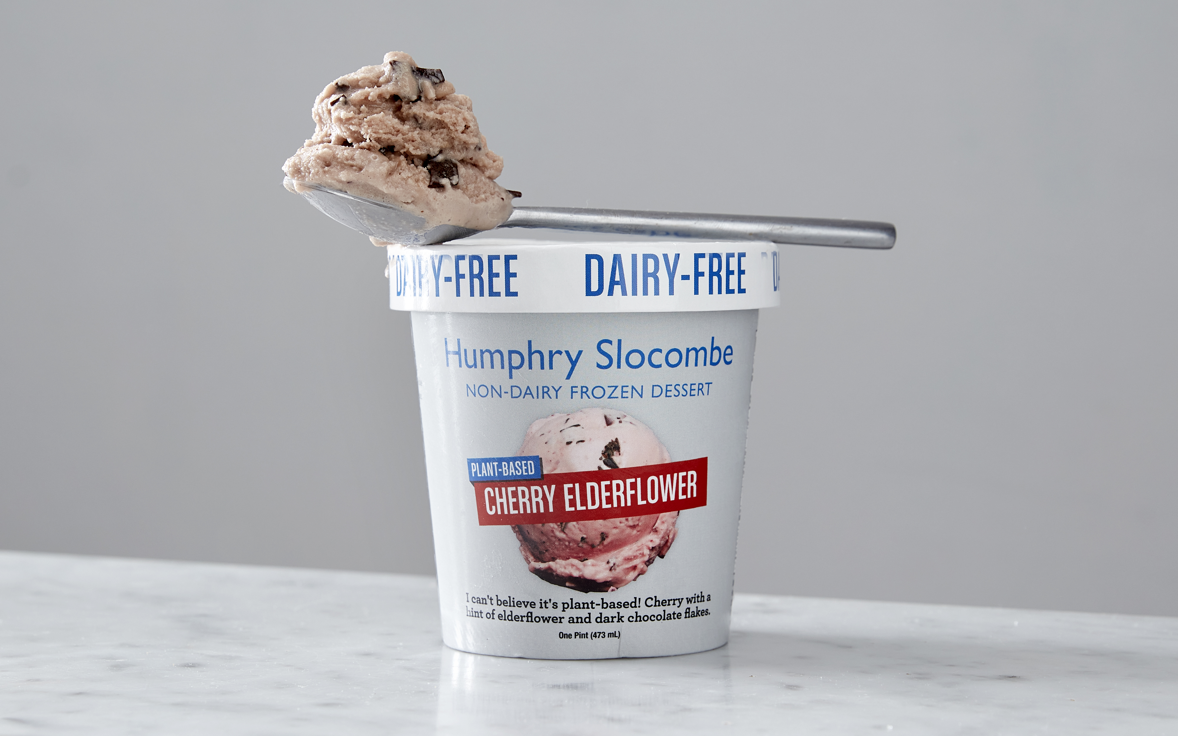 d955304b-c88a-4929-8126-