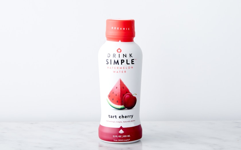 Watermelon Fruit Juice Simply Watermelon Drink Simply Watermelon