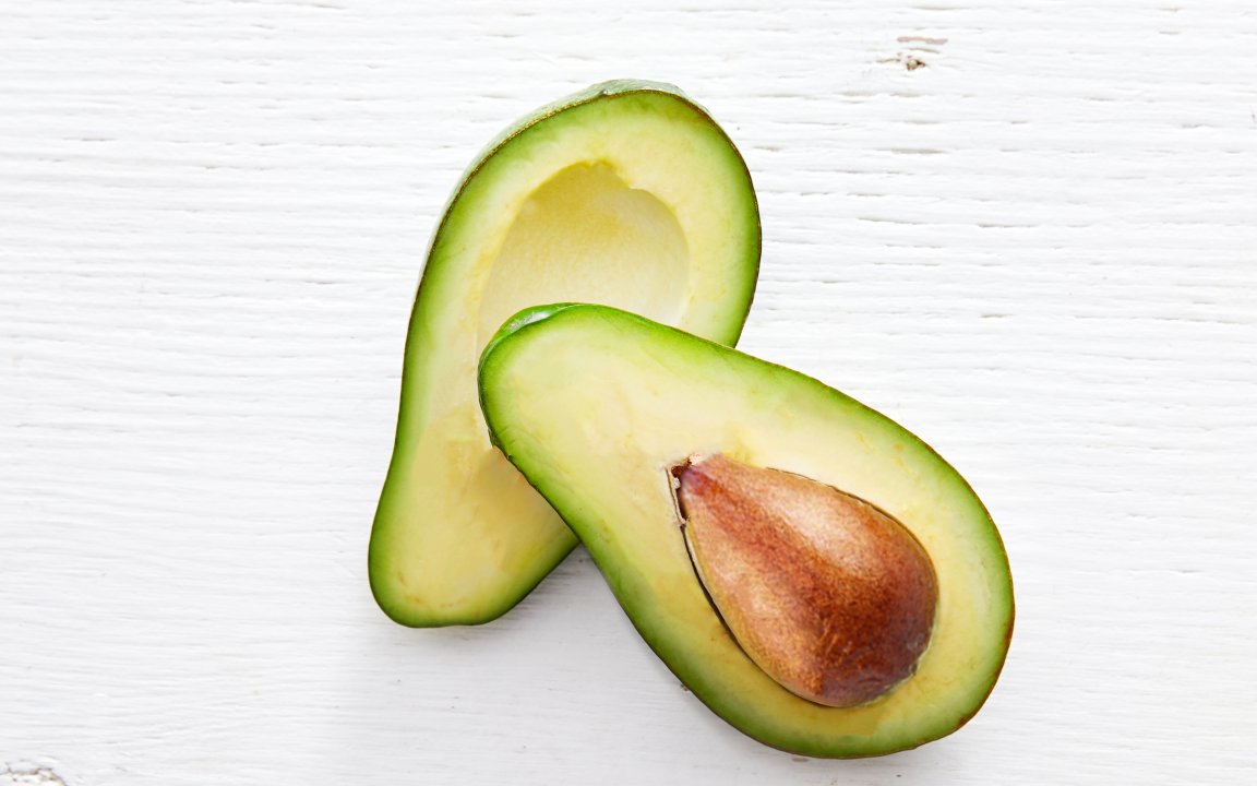 アボカド　エッテインガー da986078-ae0d-4ea7-bee6-
