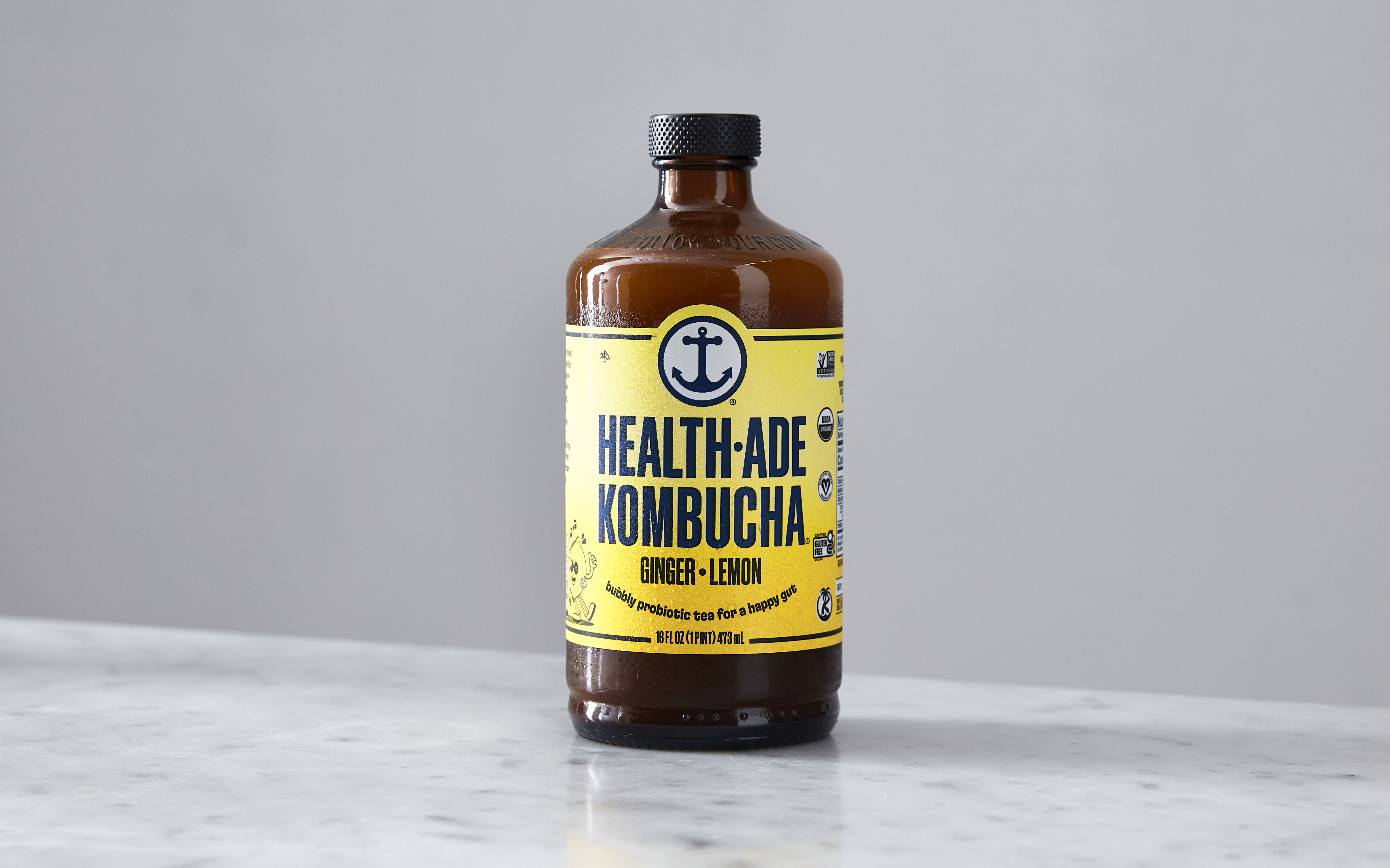 daf7b4b9-65eb-49f7-9b6b-