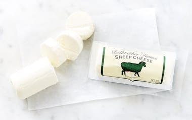 Original Sheeps Cheese