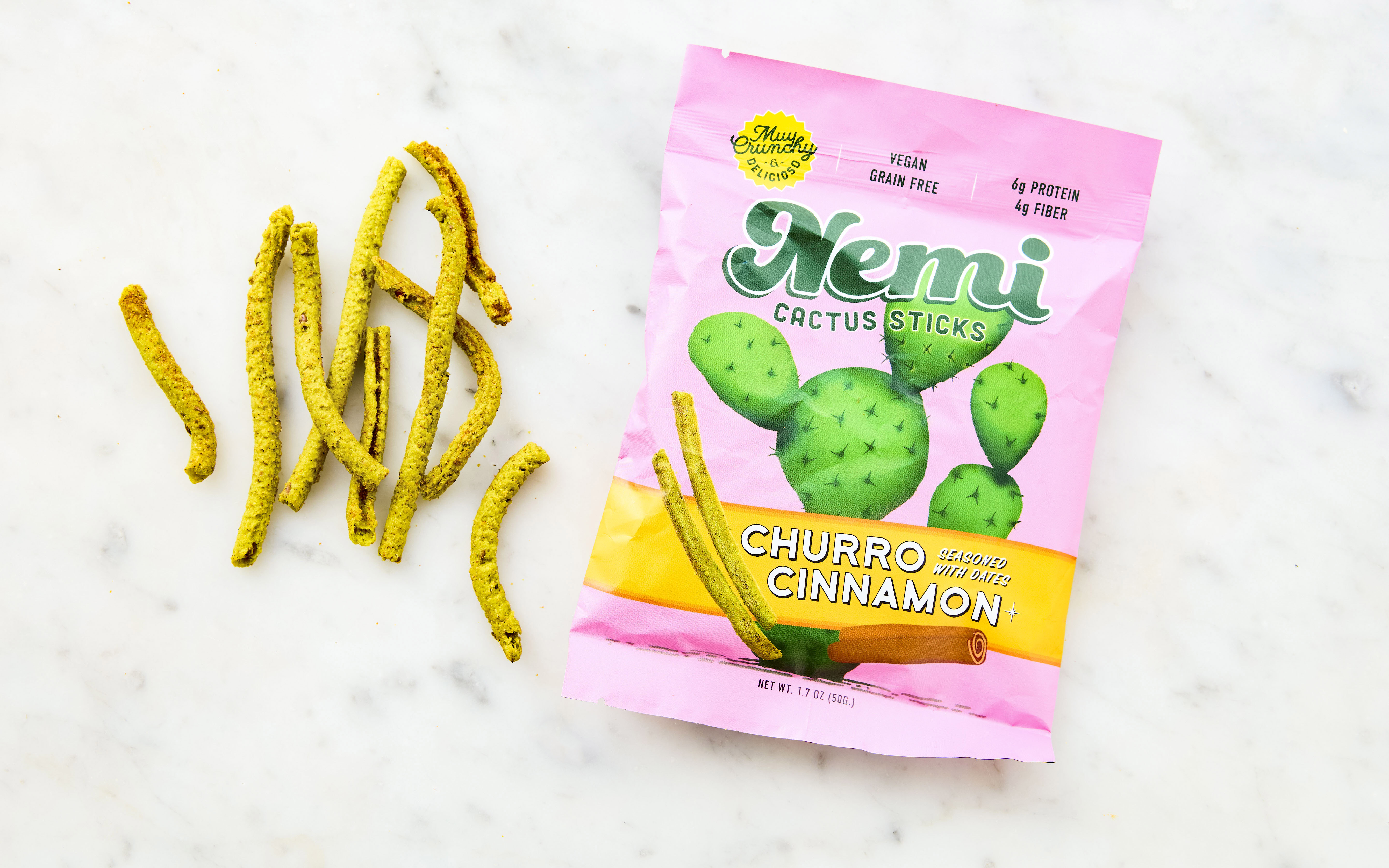 de04a0eb-5014-442b-adc0-